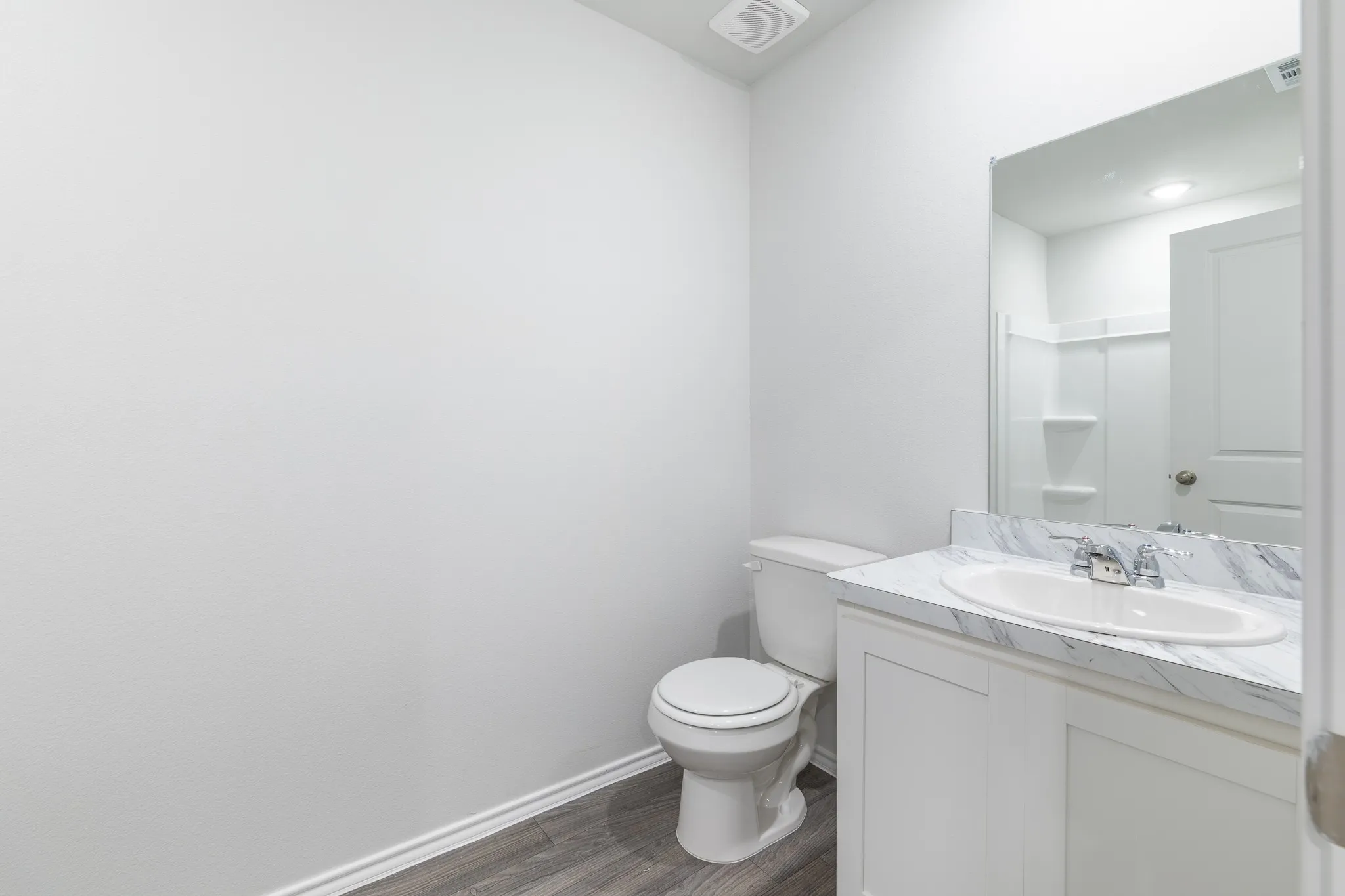 Single Family Residence For Rent in Johnson County , 103 Levi Drive, Cleburne, Texas 76031, 5 Bedroom, 3 Bathroom, 2 Garage spaces, 1,804 Sqft, built in 2026, mls#21364368, Real Estate Agent in Cleburne, Homes For Rent in Johnson county, Homes For Rent in Cleburne, Realtor in Cleburne Texas, Real Estate Brokerage Independent Realty Texas, Luminita Cordes Realtor