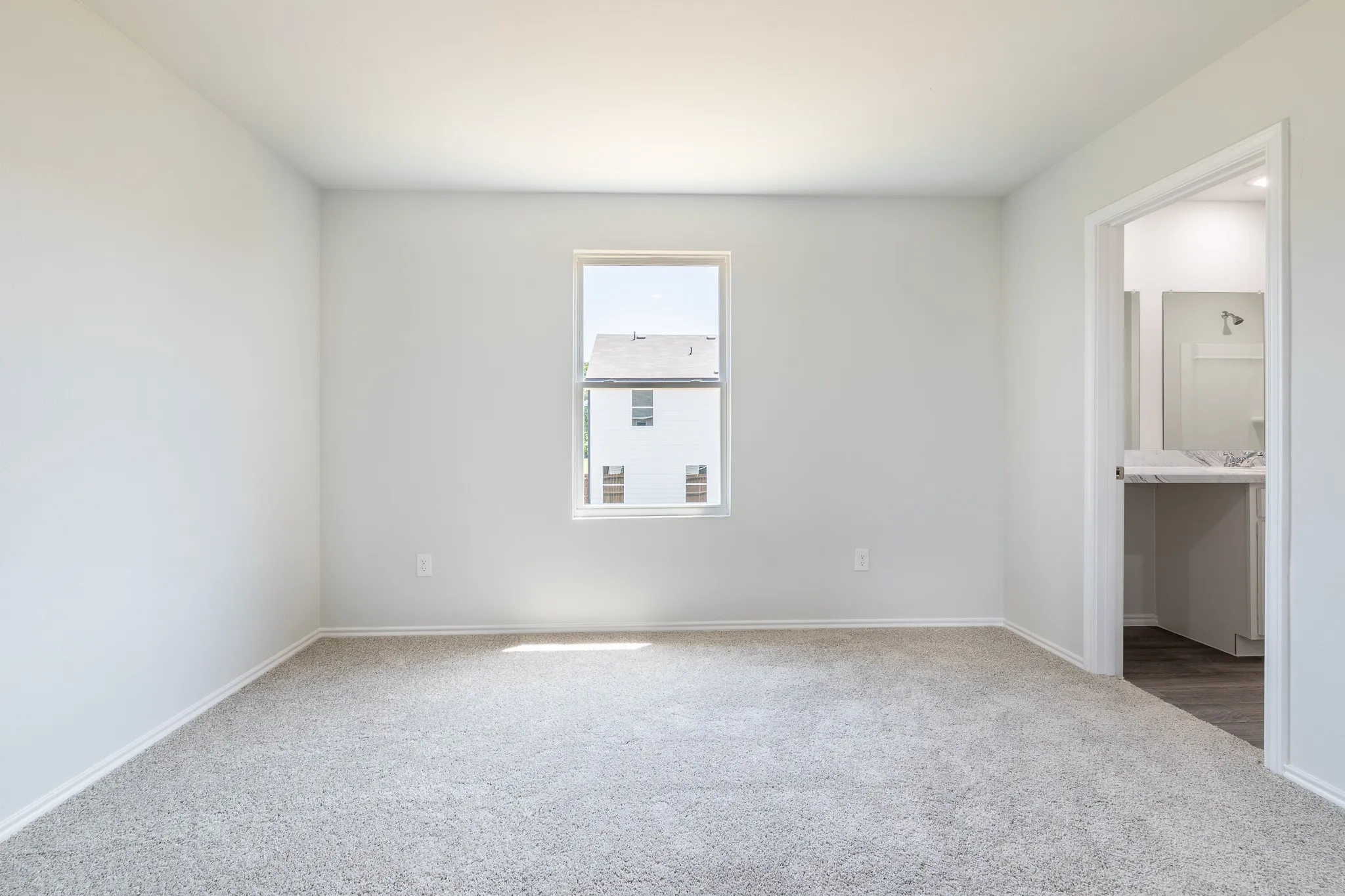 Single Family Residence For Rent in Johnson County , 103 Levi Drive, Cleburne, Texas 76031, 5 Bedroom, 3 Bathroom, 2 Garage spaces, 1,804 Sqft, built in 2026, mls#21364368, Real Estate Agent in Cleburne, Homes For Rent in Johnson county, Homes For Rent in Cleburne, Realtor in Cleburne Texas, Real Estate Brokerage Independent Realty Texas, Luminita Cordes Realtor