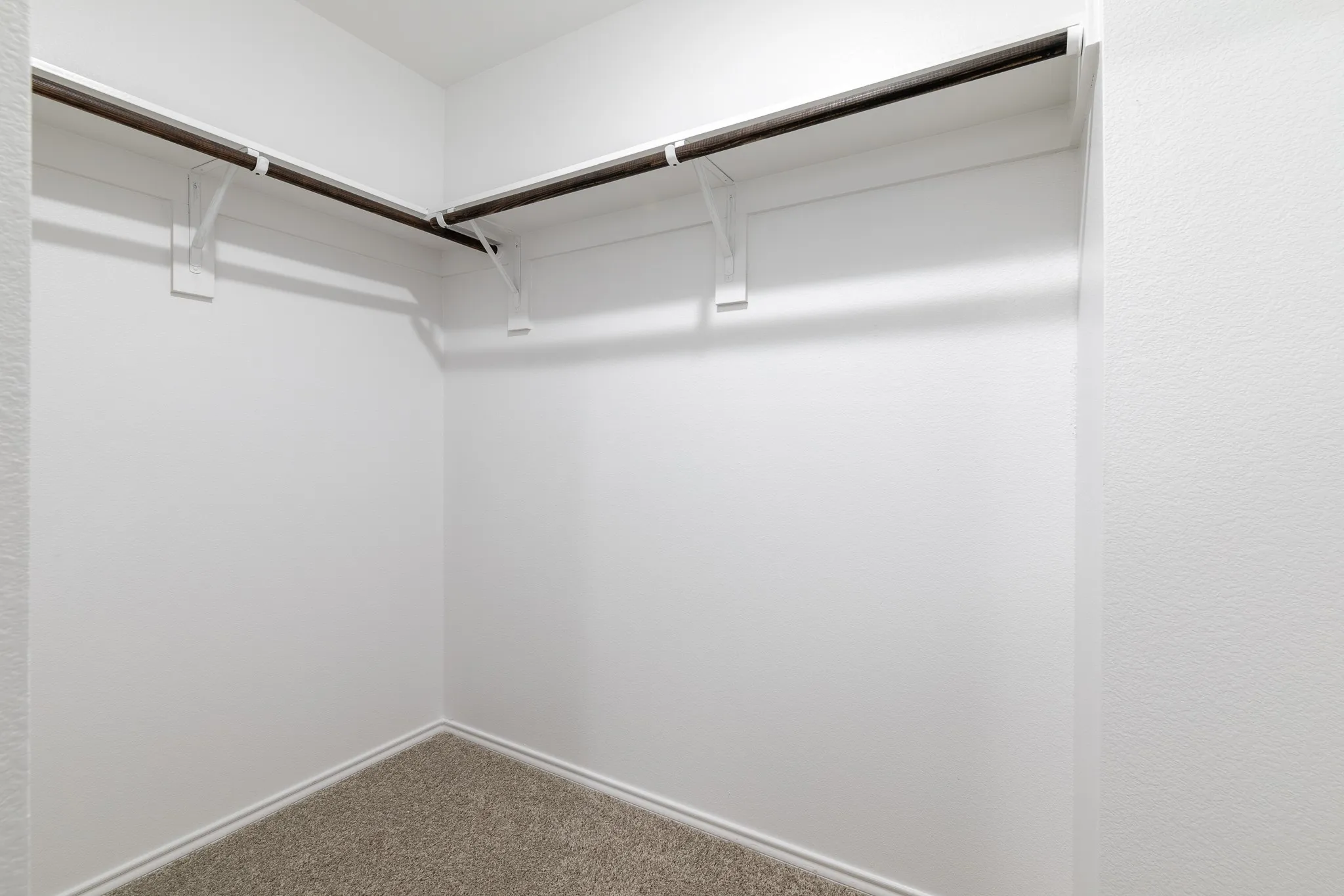 Single Family Residence For Rent in Johnson County , 103 Levi Drive, Cleburne, Texas 76031, 5 Bedroom, 3 Bathroom, 2 Garage spaces, 1,804 Sqft, built in 2026, mls#21364368, Real Estate Agent in Cleburne, Homes For Rent in Johnson county, Homes For Rent in Cleburne, Realtor in Cleburne Texas, Real Estate Brokerage Independent Realty Texas, Luminita Cordes Realtor