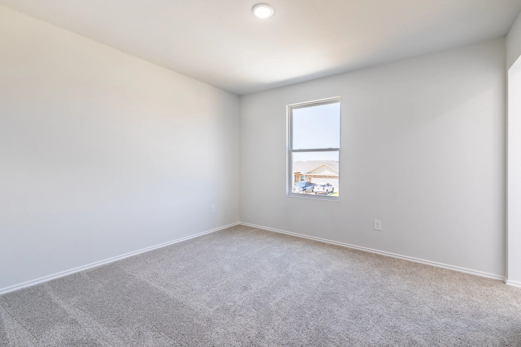 Single Family Residence For Rent in Johnson County , 103 Levi Drive, Cleburne, Texas 76031, 5 Bedroom, 3 Bathroom, 2 Garage spaces, 1,804 Sqft, built in 2026, mls#21364368, Real Estate Agent in Cleburne, Homes For Rent in Johnson county, Homes For Rent in Cleburne, Realtor in Cleburne Texas, Real Estate Brokerage Independent Realty Texas, Luminita Cordes Realtor
