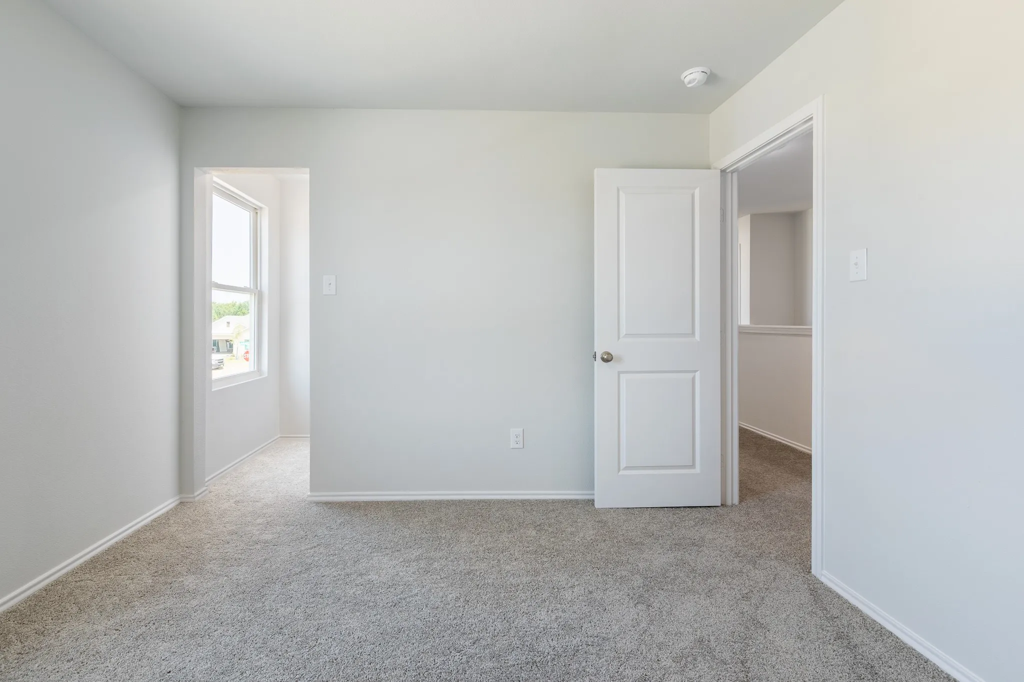 Single Family Residence For Rent in Johnson County , 103 Levi Drive, Cleburne, Texas 76031, 5 Bedroom, 3 Bathroom, 2 Garage spaces, 1,804 Sqft, built in 2026, mls#21364368, Real Estate Agent in Cleburne, Homes For Rent in Johnson county, Homes For Rent in Cleburne, Realtor in Cleburne Texas, Real Estate Brokerage Independent Realty Texas, Luminita Cordes Realtor