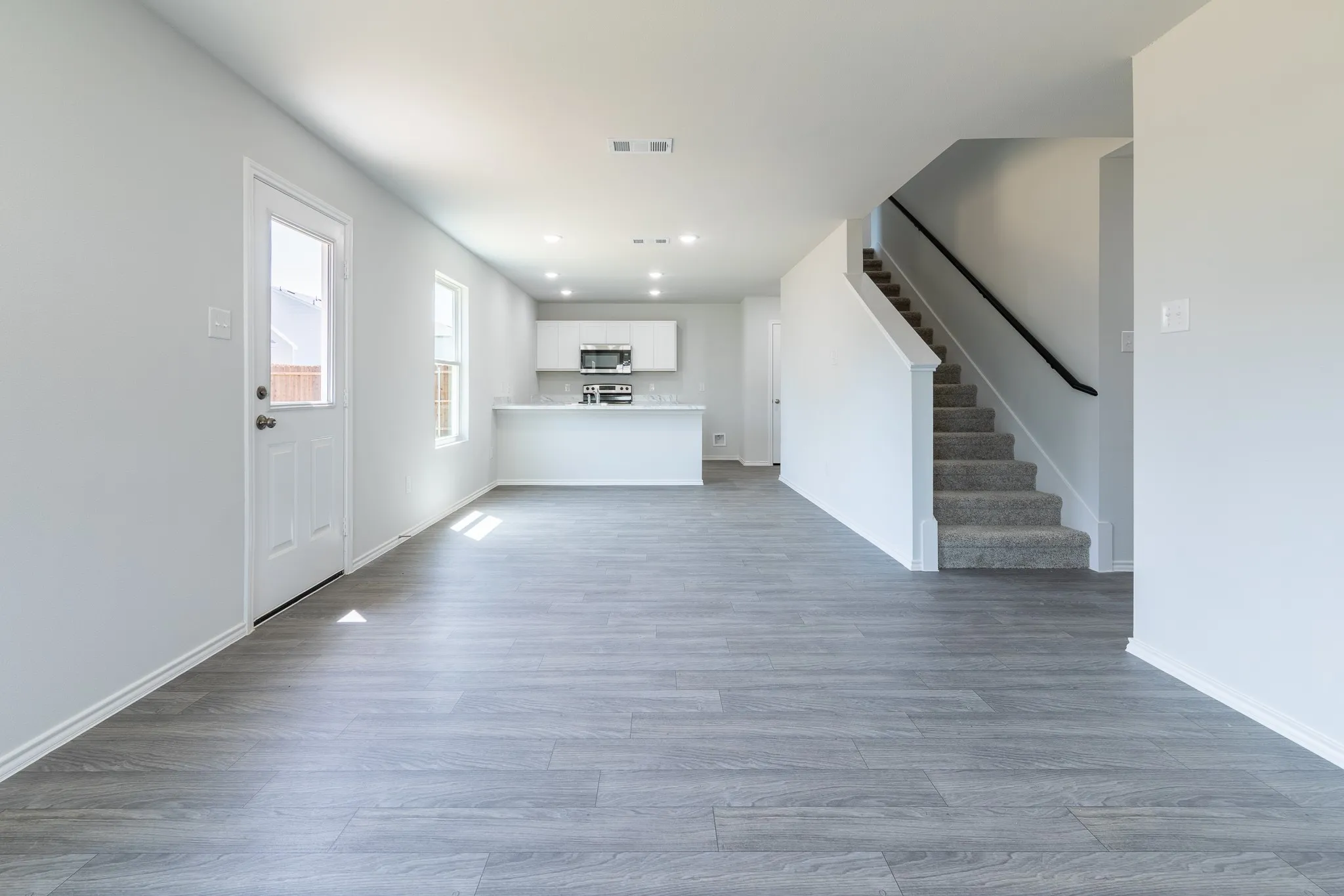 Single Family Residence For Rent in Johnson County , 103 Levi Drive, Cleburne, Texas 76031, 5 Bedroom, 3 Bathroom, 2 Garage spaces, 1,804 Sqft, built in 2026, mls#21364368, Real Estate Agent in Cleburne, Homes For Rent in Johnson county, Homes For Rent in Cleburne, Realtor in Cleburne Texas, Real Estate Brokerage Independent Realty Texas, Luminita Cordes Realtor