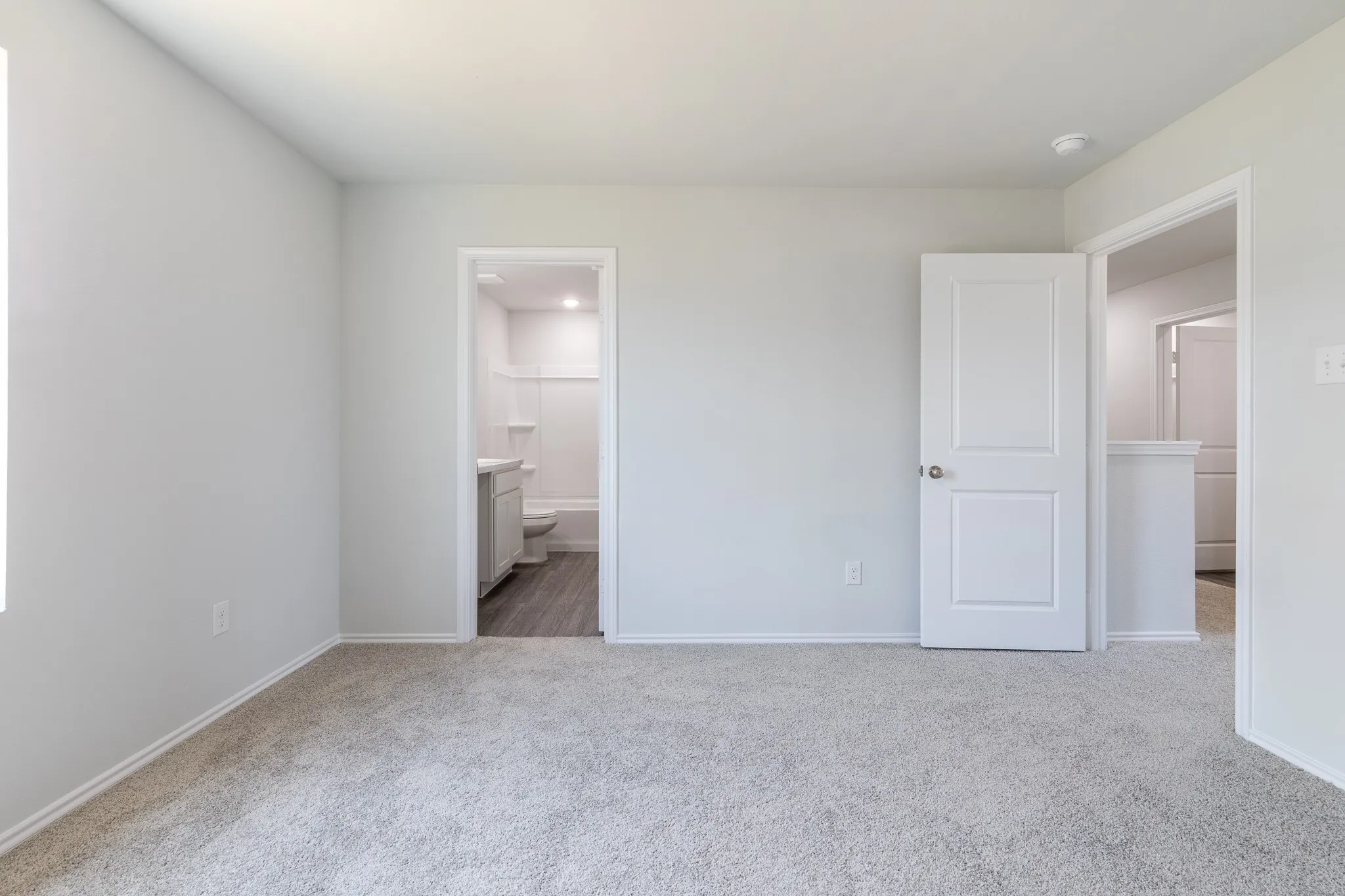 Single Family Residence For Rent in Johnson County , 103 Levi Drive, Cleburne, Texas 76031, 5 Bedroom, 3 Bathroom, 2 Garage spaces, 1,804 Sqft, built in 2026, mls#21364368, Real Estate Agent in Cleburne, Homes For Rent in Johnson county, Homes For Rent in Cleburne, Realtor in Cleburne Texas, Real Estate Brokerage Independent Realty Texas, Luminita Cordes Realtor