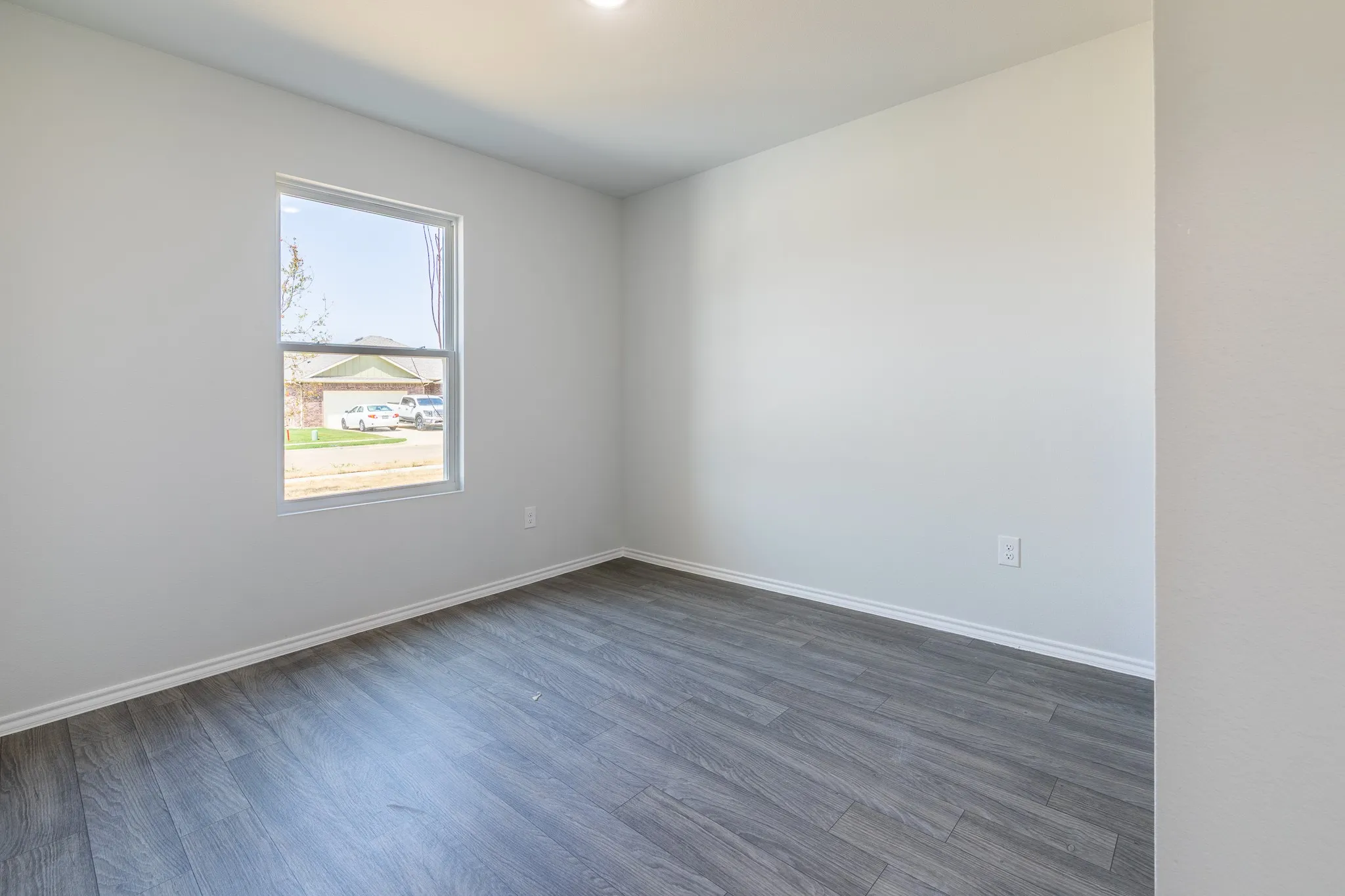 Single Family Residence For Rent in Johnson County , 103 Levi Drive, Cleburne, Texas 76031, 5 Bedroom, 3 Bathroom, 2 Garage spaces, 1,804 Sqft, built in 2026, mls#21364368, Real Estate Agent in Cleburne, Homes For Rent in Johnson county, Homes For Rent in Cleburne, Realtor in Cleburne Texas, Real Estate Brokerage Independent Realty Texas, Luminita Cordes Realtor