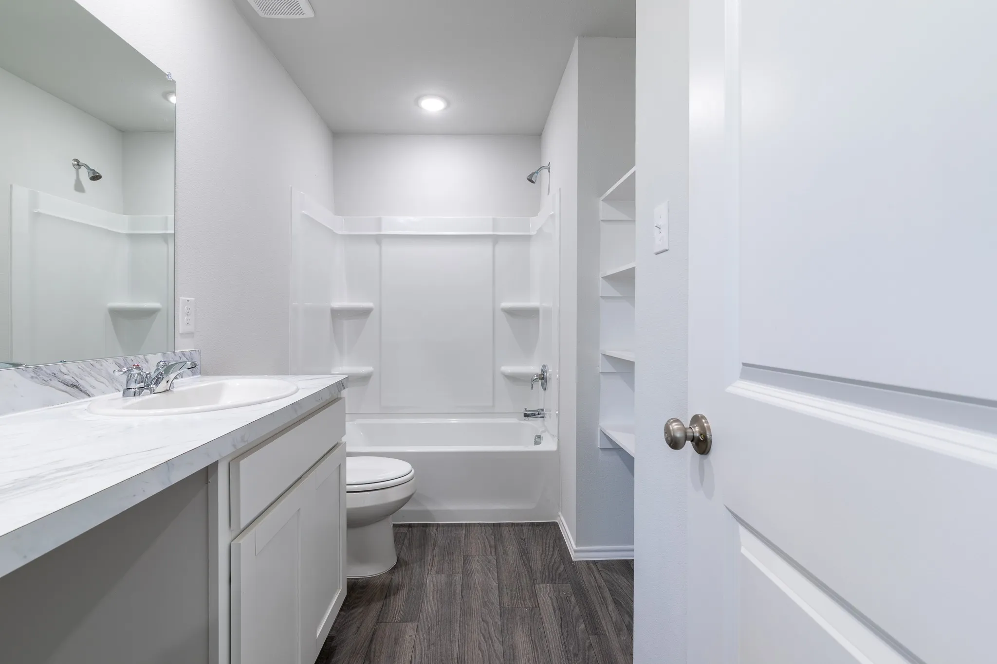 Single Family Residence For Rent in Johnson County , 103 Levi Drive, Cleburne, Texas 76031, 5 Bedroom, 3 Bathroom, 2 Garage spaces, 1,804 Sqft, built in 2026, mls#21364368, Real Estate Agent in Cleburne, Homes For Rent in Johnson county, Homes For Rent in Cleburne, Realtor in Cleburne Texas, Real Estate Brokerage Independent Realty Texas, Luminita Cordes Realtor
