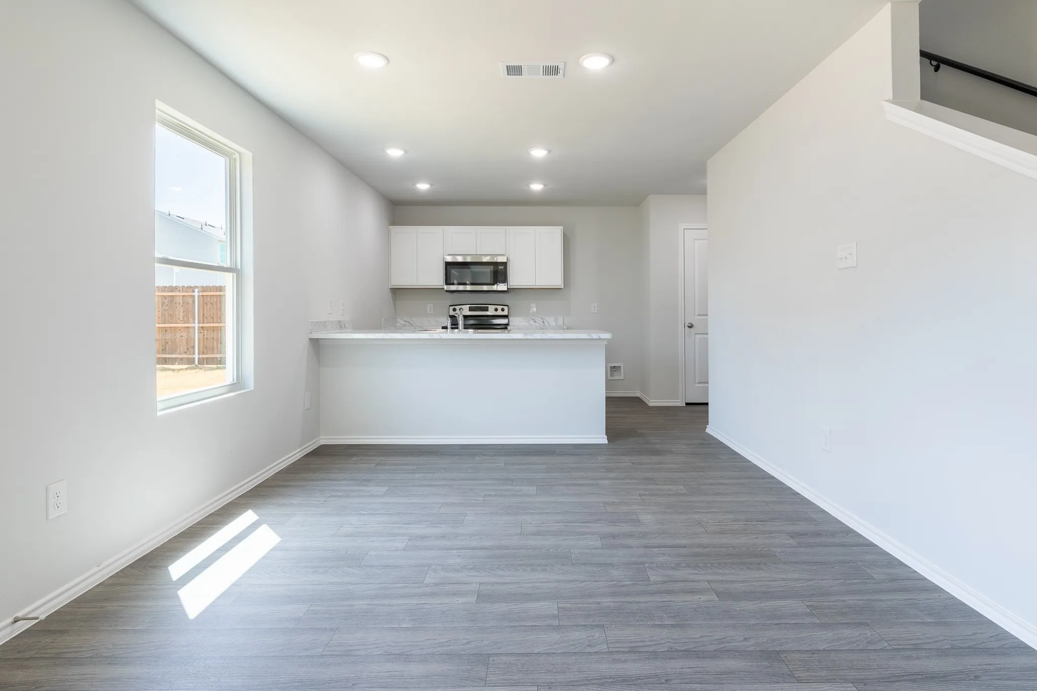 Single Family Residence For Rent in Johnson County , 103 Levi Drive, Cleburne, Texas 76031, 5 Bedroom, 3 Bathroom, 2 Garage spaces, 1,804 Sqft, built in 2026, mls#21364368, Real Estate Agent in Cleburne, Homes For Rent in Johnson county, Homes For Rent in Cleburne, Realtor in Cleburne Texas, Real Estate Brokerage Independent Realty Texas, Luminita Cordes Realtor