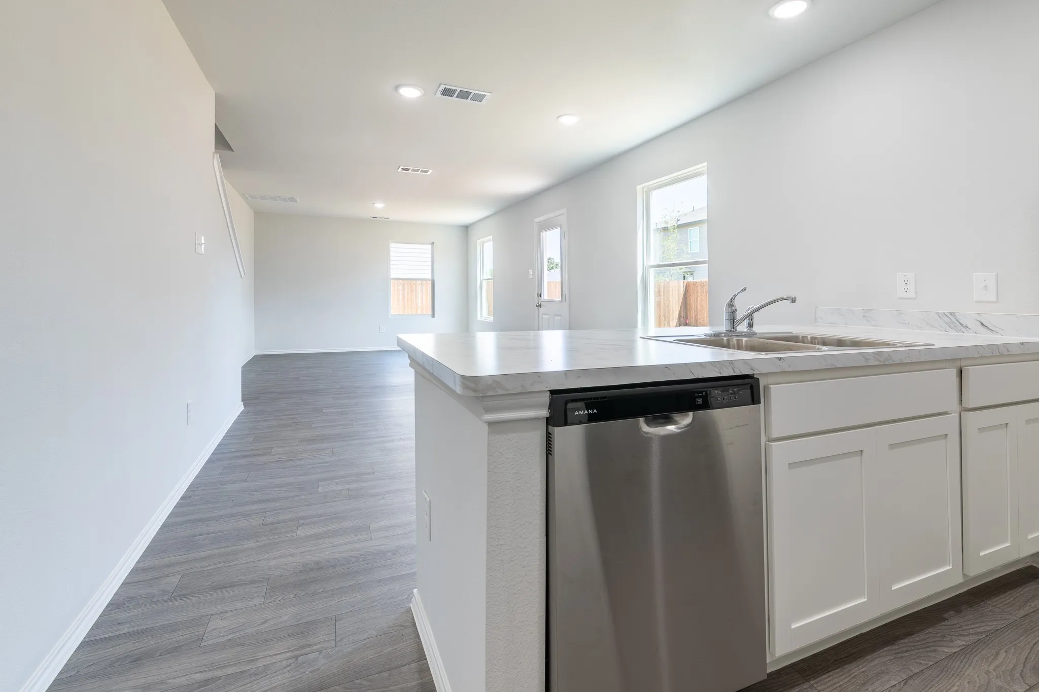 Single Family Residence For Rent in Johnson County , 103 Levi Drive, Cleburne, Texas 76031, 5 Bedroom, 3 Bathroom, 2 Garage spaces, 1,804 Sqft, built in 2026, mls#21364368, Real Estate Agent in Cleburne, Homes For Rent in Johnson county, Homes For Rent in Cleburne, Realtor in Cleburne Texas, Real Estate Brokerage Independent Realty Texas, Luminita Cordes Realtor