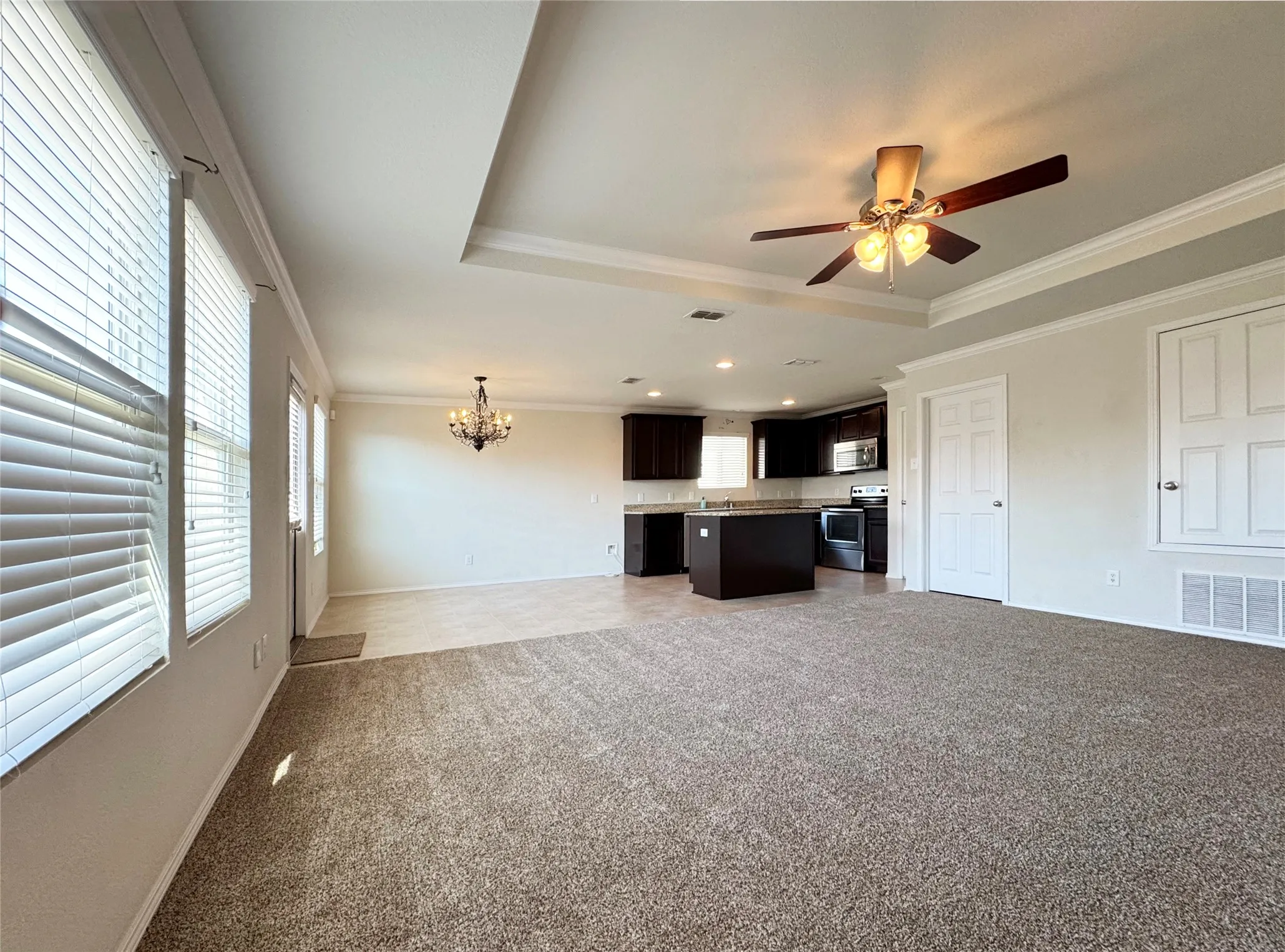Single Family Residence For Rent in Denton County , 3020 Manuel Creek Drive, Little Elm, Texas 75068, 3 Bedroom, 2 Bathroom, 2 Garage spaces, 1,443 Sqft, built in 2016, mls#21365835, Real Estate Agent in Little Elm, Homes For Rent in Denton county, Homes For Rent in Little Elm, Realtor in Little Elm Texas, Real Estate Brokerage Independent Realty Texas, Luminita Cordes Realtor