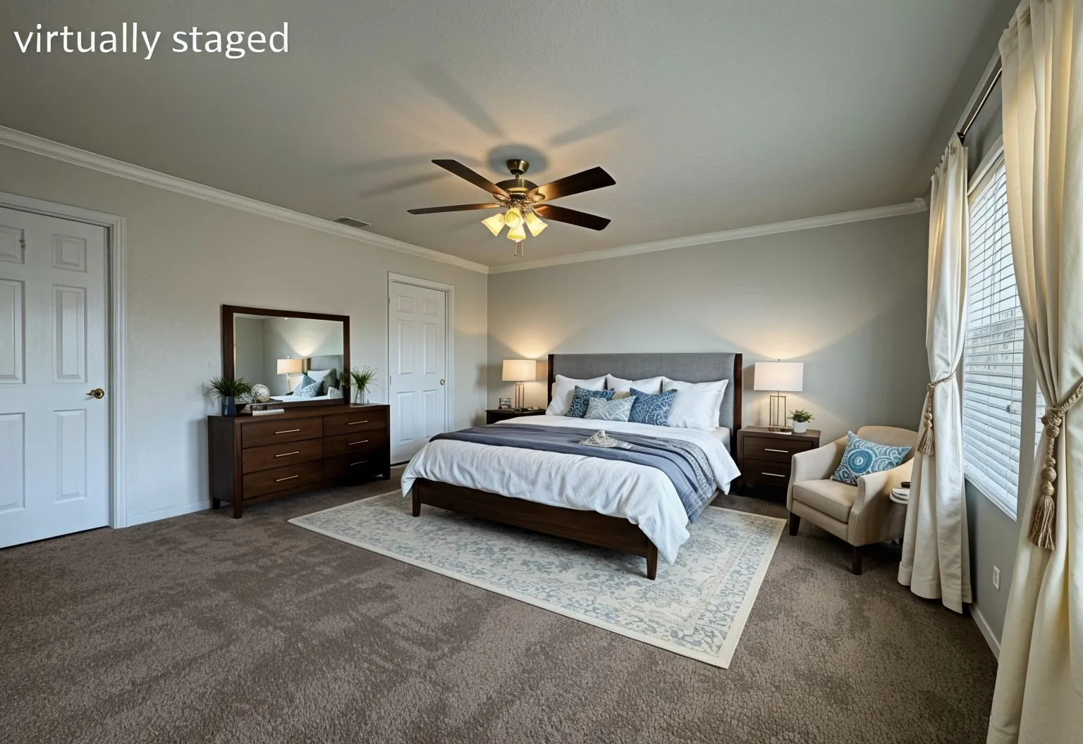 Single Family Residence For Rent in Denton County , 3020 Manuel Creek Drive, Little Elm, Texas 75068, 3 Bedroom, 2 Bathroom, 2 Garage spaces, 1,443 Sqft, built in 2016, mls#21365835, Real Estate Agent in Little Elm, Homes For Rent in Denton county, Homes For Rent in Little Elm, Realtor in Little Elm Texas, Real Estate Brokerage Independent Realty Texas, Luminita Cordes Realtor