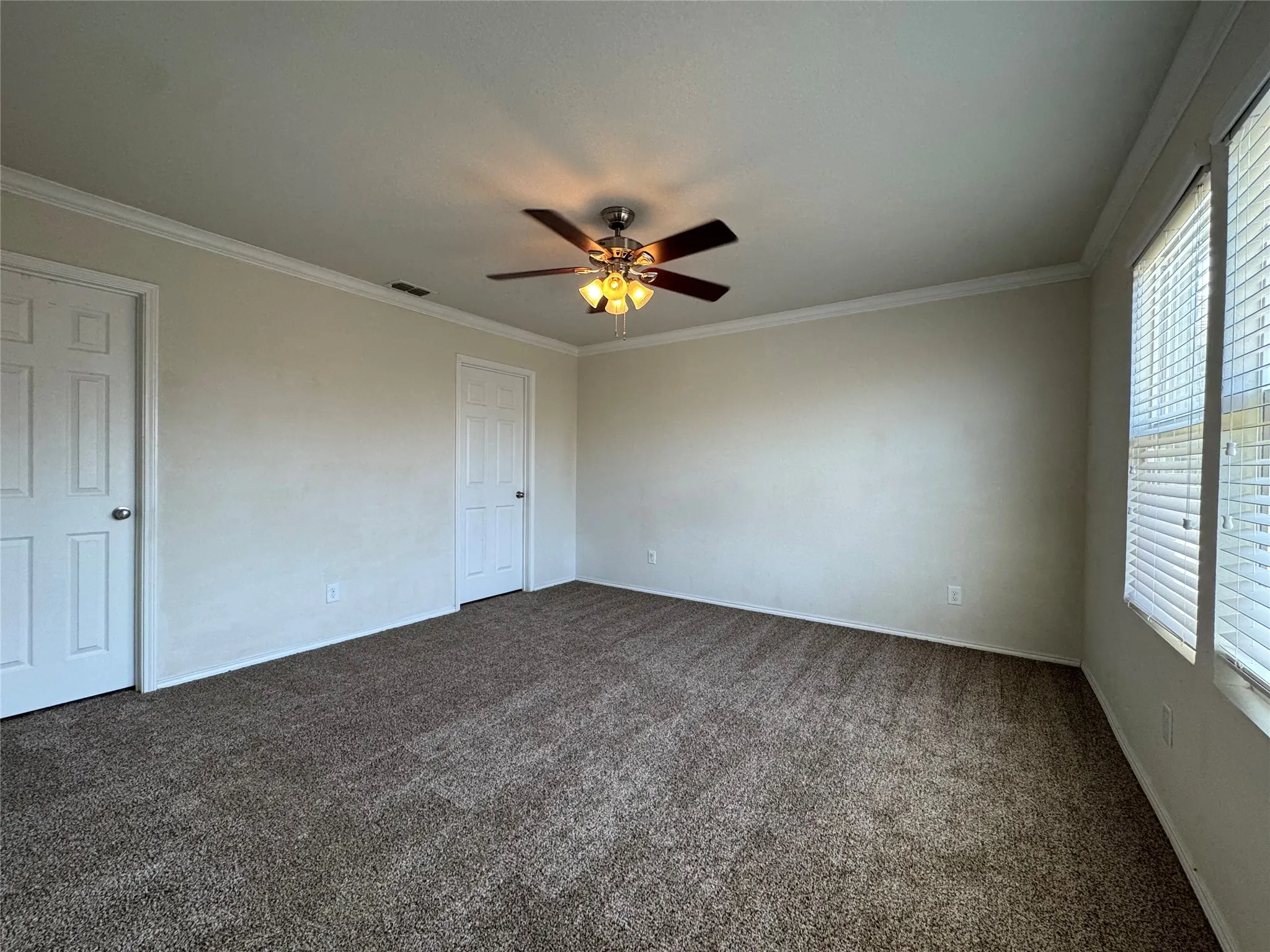 Single Family Residence For Rent in Denton County , 3020 Manuel Creek Drive, Little Elm, Texas 75068, 3 Bedroom, 2 Bathroom, 2 Garage spaces, 1,443 Sqft, built in 2016, mls#21365835, Real Estate Agent in Little Elm, Homes For Rent in Denton county, Homes For Rent in Little Elm, Realtor in Little Elm Texas, Real Estate Brokerage Independent Realty Texas, Luminita Cordes Realtor