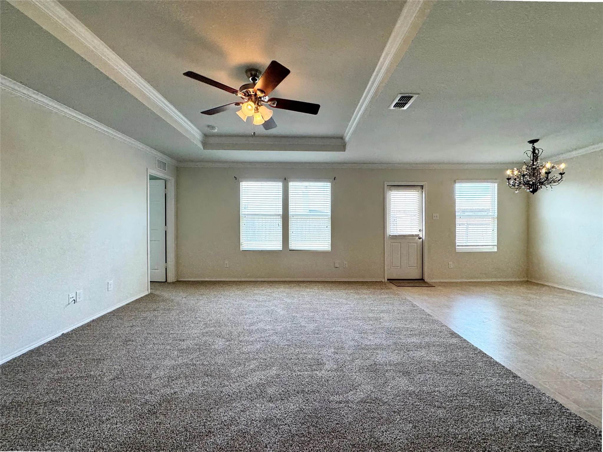 Single Family Residence For Rent in Denton County , 3020 Manuel Creek Drive, Little Elm, Texas 75068, 3 Bedroom, 2 Bathroom, 2 Garage spaces, 1,443 Sqft, built in 2016, mls#21365835, Real Estate Agent in Little Elm, Homes For Rent in Denton county, Homes For Rent in Little Elm, Realtor in Little Elm Texas, Real Estate Brokerage Independent Realty Texas, Luminita Cordes Realtor
