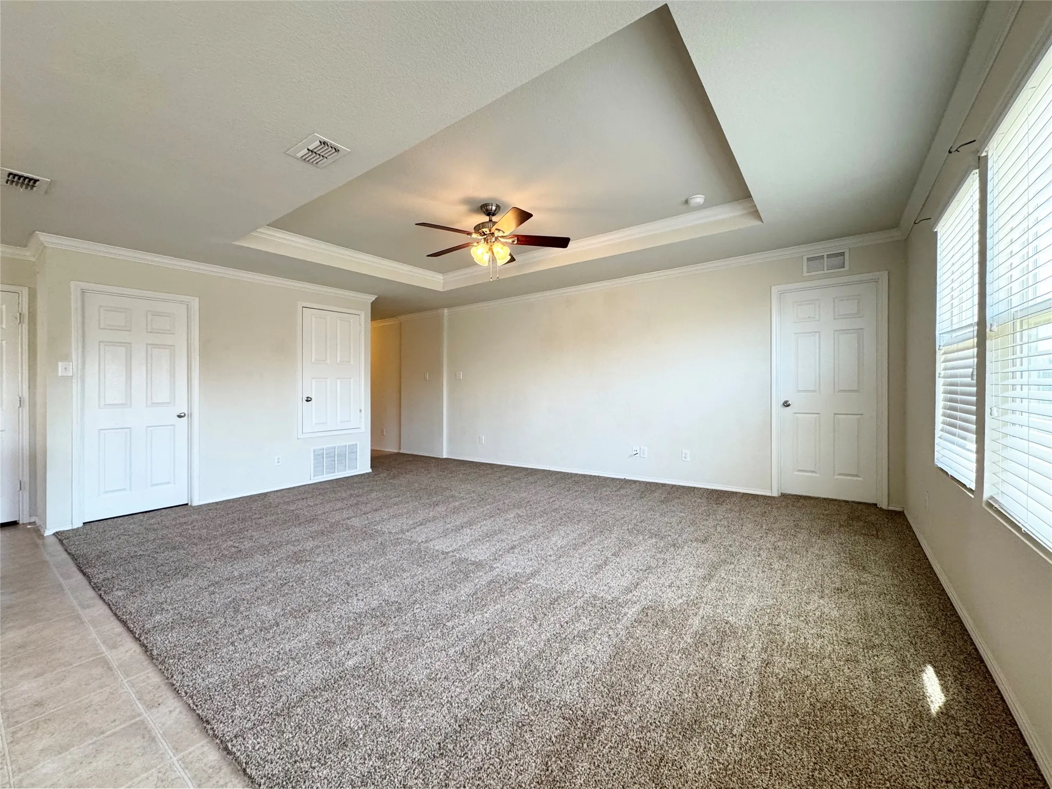 Single Family Residence For Rent in Denton County , 3020 Manuel Creek Drive, Little Elm, Texas 75068, 3 Bedroom, 2 Bathroom, 2 Garage spaces, 1,443 Sqft, built in 2016, mls#21365835, Real Estate Agent in Little Elm, Homes For Rent in Denton county, Homes For Rent in Little Elm, Realtor in Little Elm Texas, Real Estate Brokerage Independent Realty Texas, Luminita Cordes Realtor