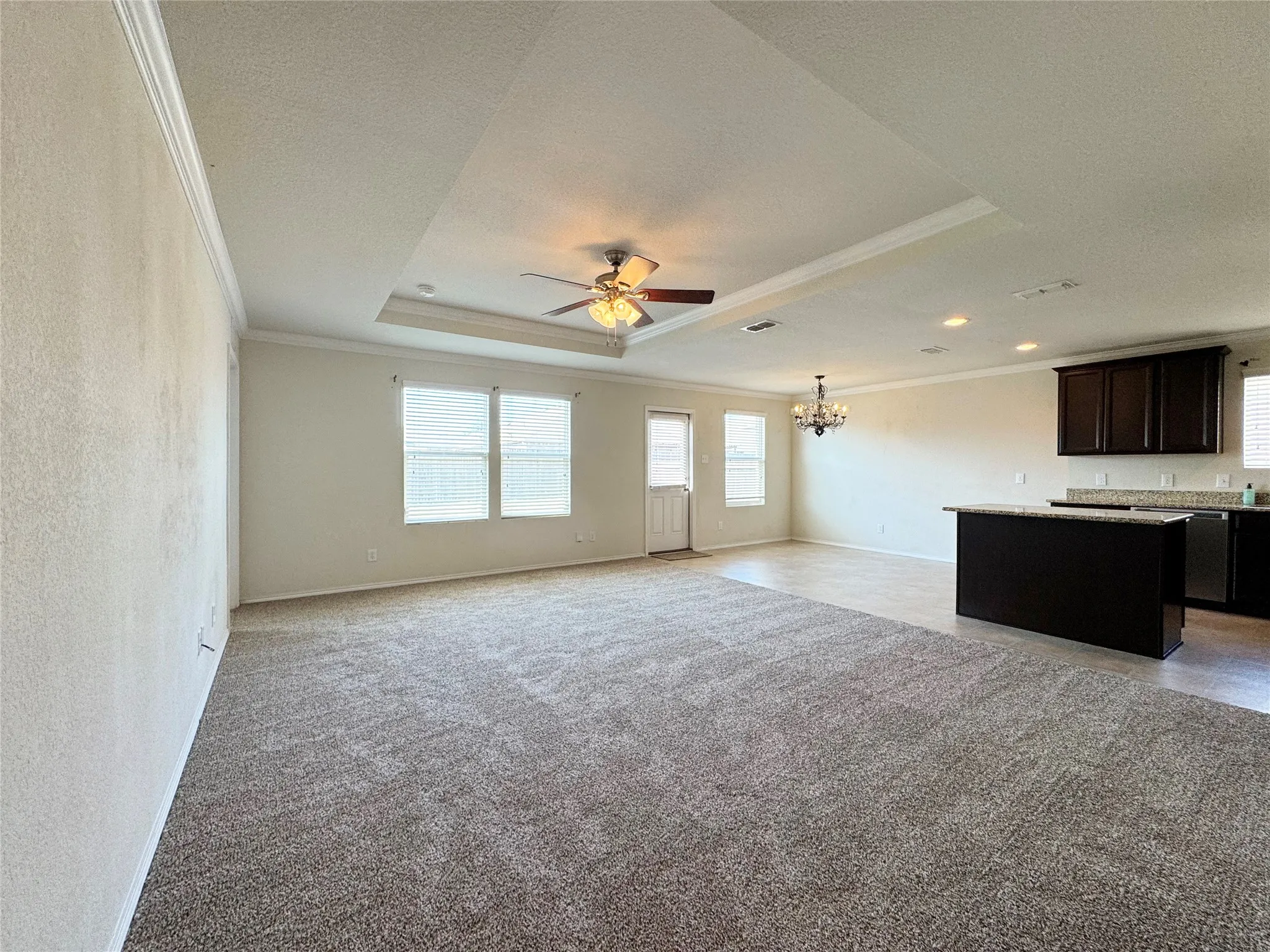 Single Family Residence For Rent in Denton County , 3020 Manuel Creek Drive, Little Elm, Texas 75068, 3 Bedroom, 2 Bathroom, 2 Garage spaces, 1,443 Sqft, built in 2016, mls#21365835, Real Estate Agent in Little Elm, Homes For Rent in Denton county, Homes For Rent in Little Elm, Realtor in Little Elm Texas, Real Estate Brokerage Independent Realty Texas, Luminita Cordes Realtor