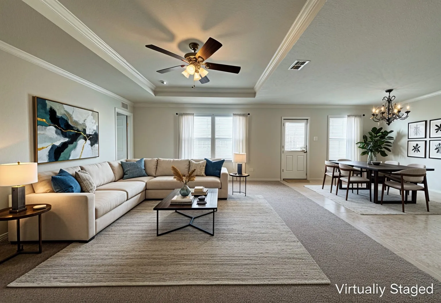 Single Family Residence For Rent in Denton County , 3020 Manuel Creek Drive, Little Elm, Texas 75068, 3 Bedroom, 2 Bathroom, 2 Garage spaces, 1,443 Sqft, built in 2016, mls#21365835, Real Estate Agent in Little Elm, Homes For Rent in Denton county, Homes For Rent in Little Elm, Realtor in Little Elm Texas, Real Estate Brokerage Independent Realty Texas, Luminita Cordes Realtor