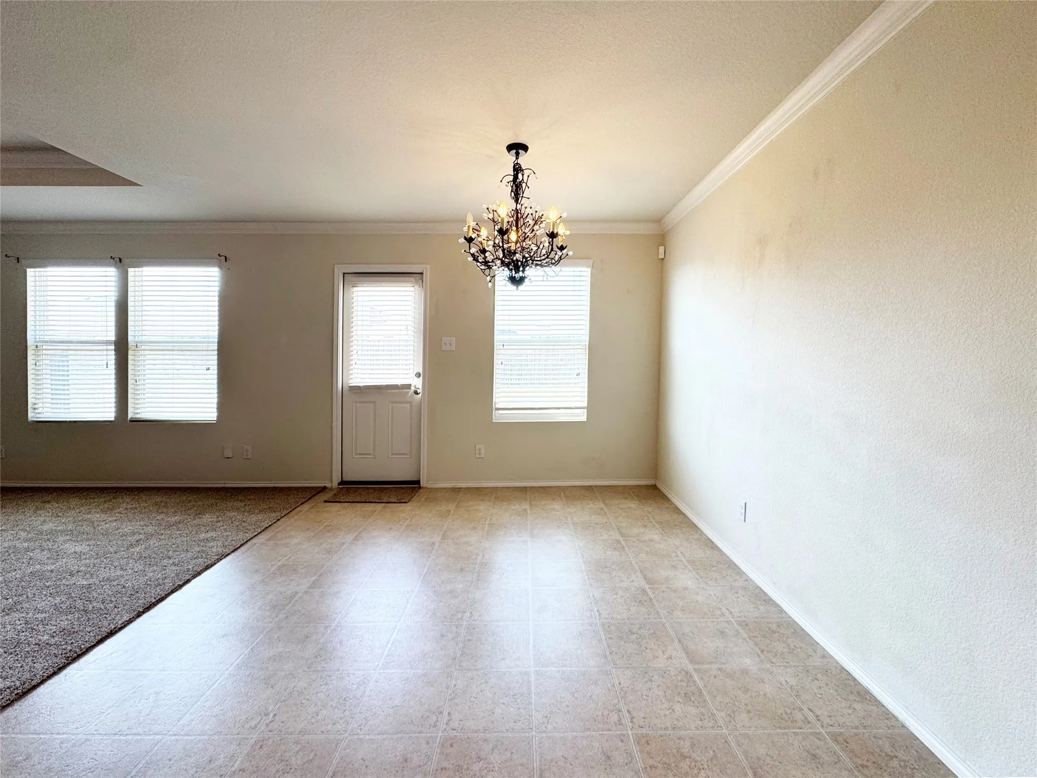 Single Family Residence For Rent in Denton County , 3020 Manuel Creek Drive, Little Elm, Texas 75068, 3 Bedroom, 2 Bathroom, 2 Garage spaces, 1,443 Sqft, built in 2016, mls#21365835, Real Estate Agent in Little Elm, Homes For Rent in Denton county, Homes For Rent in Little Elm, Realtor in Little Elm Texas, Real Estate Brokerage Independent Realty Texas, Luminita Cordes Realtor