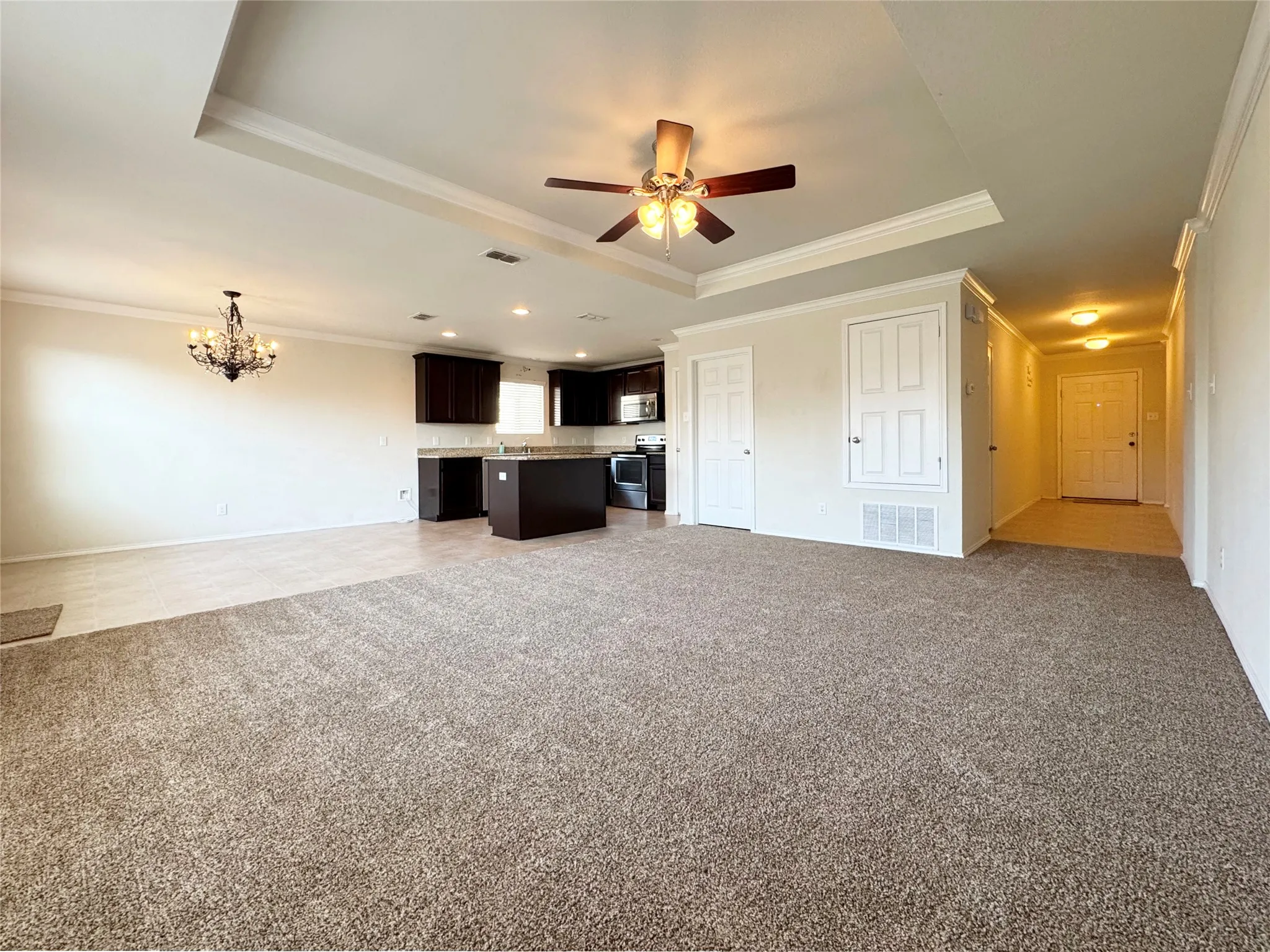 Single Family Residence For Rent in Denton County , 3020 Manuel Creek Drive, Little Elm, Texas 75068, 3 Bedroom, 2 Bathroom, 2 Garage spaces, 1,443 Sqft, built in 2016, mls#21365835, Real Estate Agent in Little Elm, Homes For Rent in Denton county, Homes For Rent in Little Elm, Realtor in Little Elm Texas, Real Estate Brokerage Independent Realty Texas, Luminita Cordes Realtor