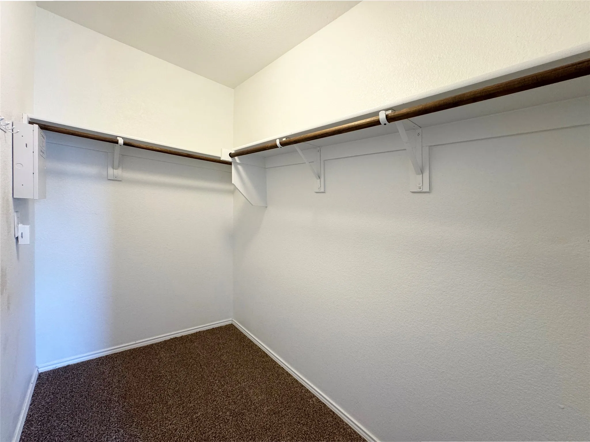 Single Family Residence For Rent in Denton County , 3020 Manuel Creek Drive, Little Elm, Texas 75068, 3 Bedroom, 2 Bathroom, 2 Garage spaces, 1,443 Sqft, built in 2016, mls#21365835, Real Estate Agent in Little Elm, Homes For Rent in Denton county, Homes For Rent in Little Elm, Realtor in Little Elm Texas, Real Estate Brokerage Independent Realty Texas, Luminita Cordes Realtor