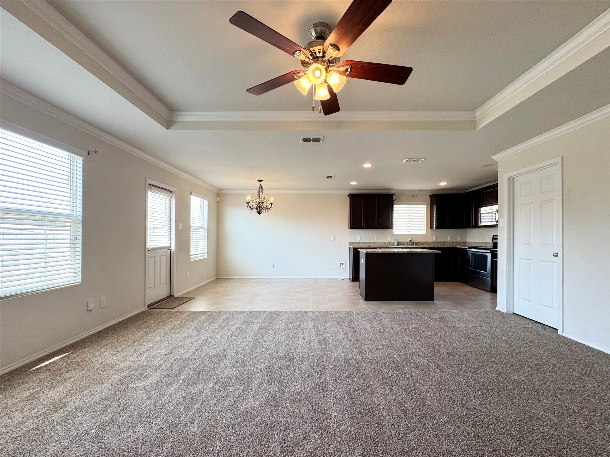 Single Family Residence For Rent in Denton County , 3020 Manuel Creek Drive, Little Elm, Texas 75068, 3 Bedroom, 2 Bathroom, 2 Garage spaces, 1,443 Sqft, built in 2016, mls#21365835, Real Estate Agent in Little Elm, Homes For Rent in Denton county, Homes For Rent in Little Elm, Realtor in Little Elm Texas, Real Estate Brokerage Independent Realty Texas, Luminita Cordes Realtor