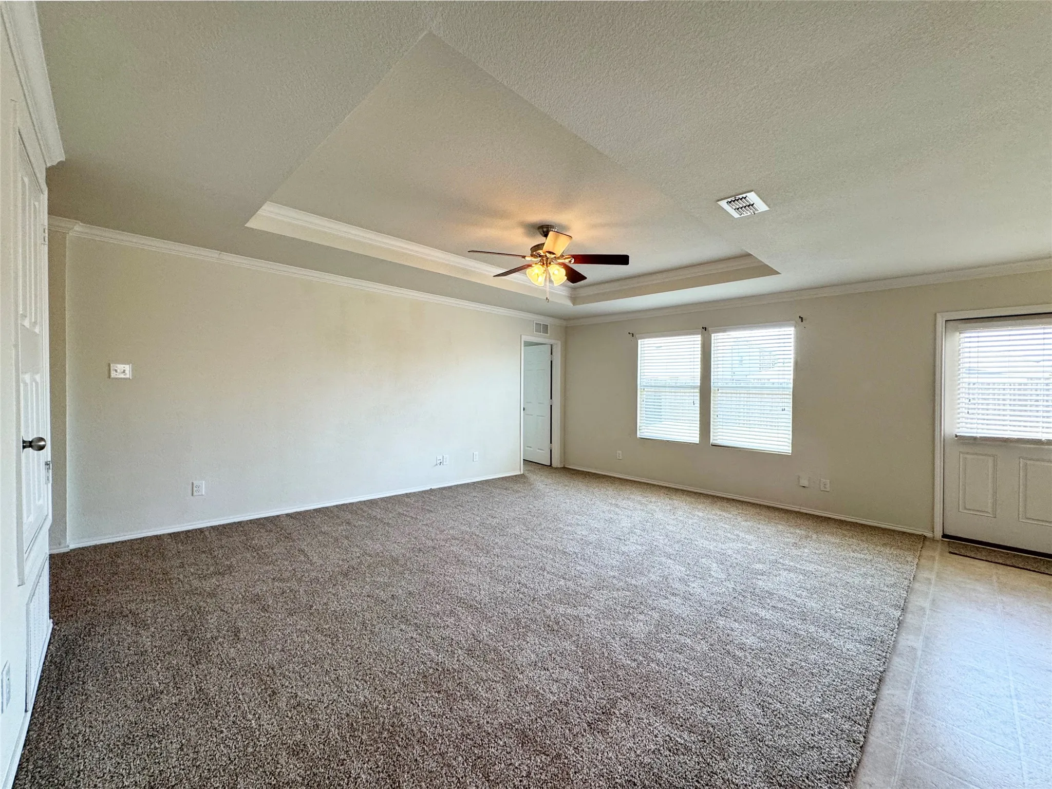 Single Family Residence For Rent in Denton County , 3020 Manuel Creek Drive, Little Elm, Texas 75068, 3 Bedroom, 2 Bathroom, 2 Garage spaces, 1,443 Sqft, built in 2016, mls#21365835, Real Estate Agent in Little Elm, Homes For Rent in Denton county, Homes For Rent in Little Elm, Realtor in Little Elm Texas, Real Estate Brokerage Independent Realty Texas, Luminita Cordes Realtor