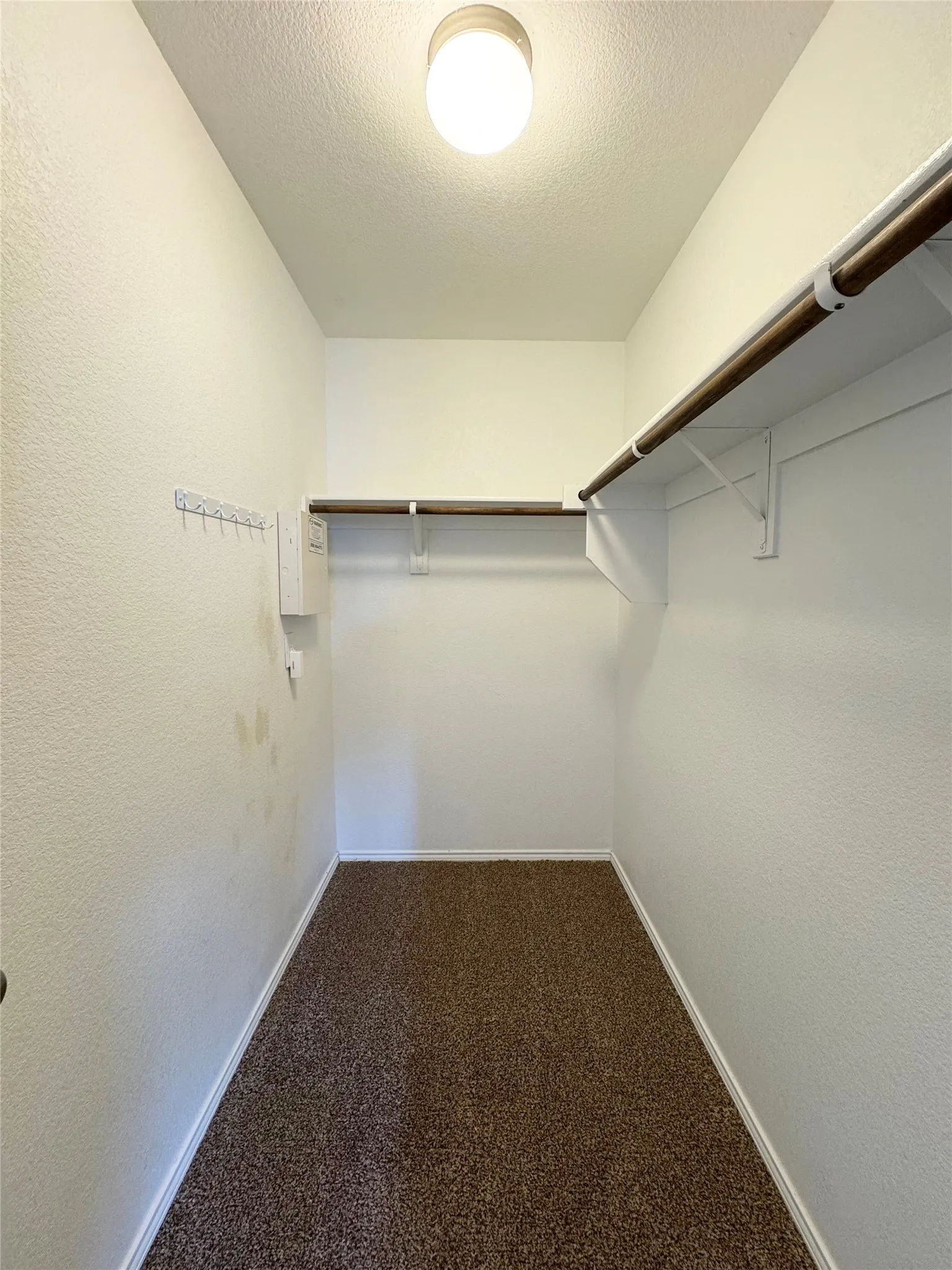 Single Family Residence For Rent in Denton County , 3020 Manuel Creek Drive, Little Elm, Texas 75068, 3 Bedroom, 2 Bathroom, 2 Garage spaces, 1,443 Sqft, built in 2016, mls#21365835, Real Estate Agent in Little Elm, Homes For Rent in Denton county, Homes For Rent in Little Elm, Realtor in Little Elm Texas, Real Estate Brokerage Independent Realty Texas, Luminita Cordes Realtor
