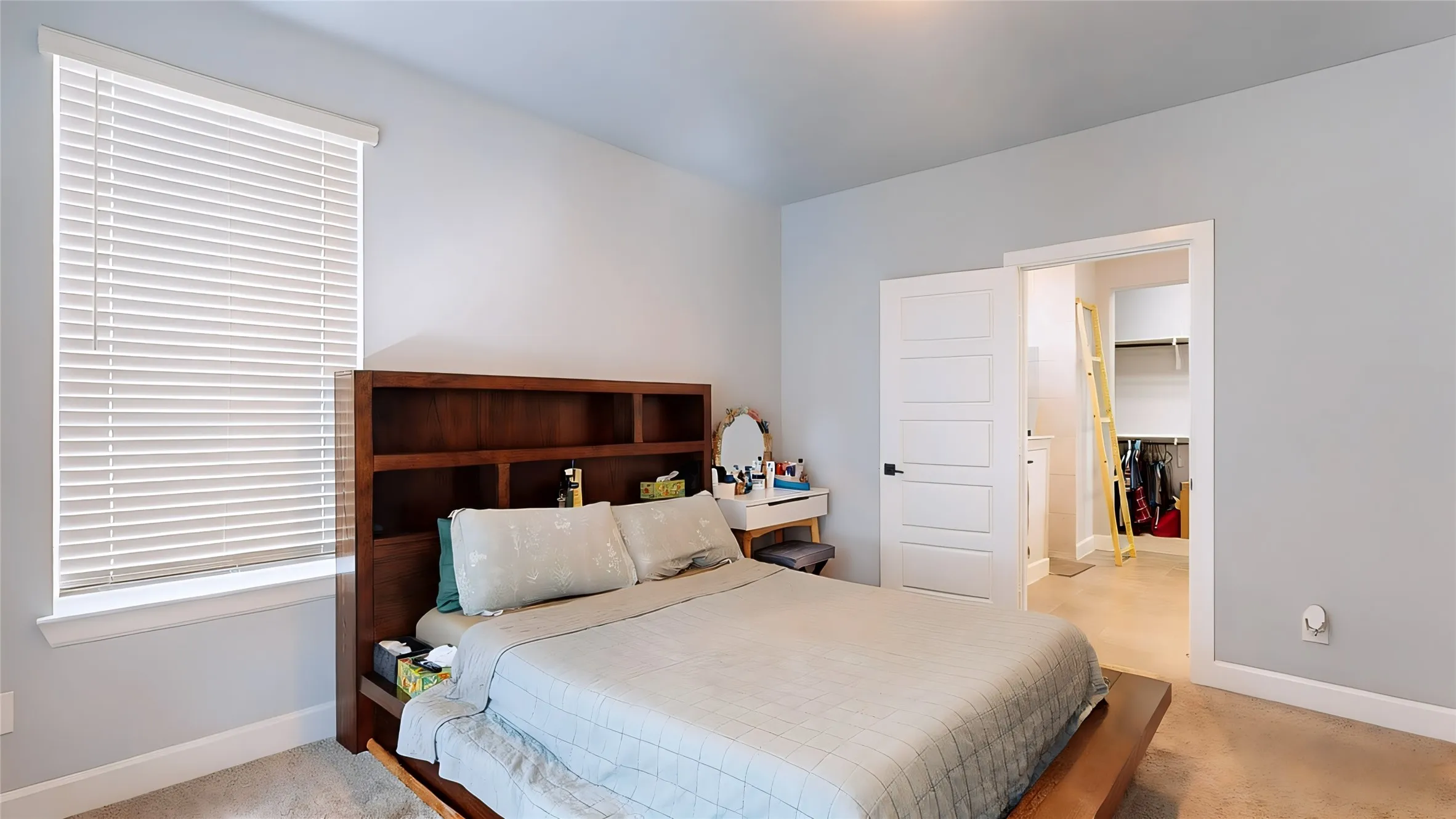 Single Family Residence For Sale in Dallas County , 1521 Kessler Drive, Carrollton, Texas 75006, 3 Bedroom, 3 Bathroom, 2 Garage spaces, 1,966 Sqft, built in 2020, mls#21365908, Real Estate Agent in Carrollton, Homes For Sale in Dallas county, Homes For Sale in Carrollton, Realtor in Carrollton Texas, Real Estate Brokerage Independent Realty Texas, Luminita Cordes Realtor