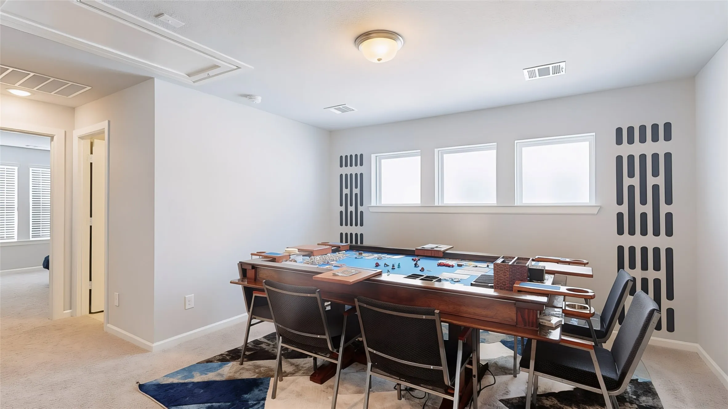Single Family Residence For Sale in Dallas County , 1521 Kessler Drive, Carrollton, Texas 75006, 3 Bedroom, 3 Bathroom, 2 Garage spaces, 1,966 Sqft, built in 2020, mls#21365908, Real Estate Agent in Carrollton, Homes For Sale in Dallas county, Homes For Sale in Carrollton, Realtor in Carrollton Texas, Real Estate Brokerage Independent Realty Texas, Luminita Cordes Realtor