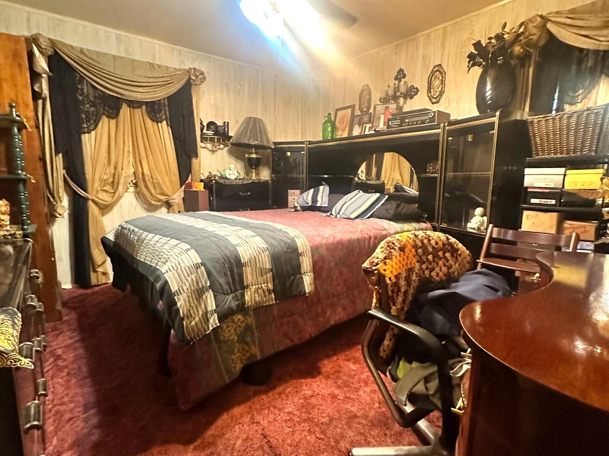 Single Family Residence For Sale in Dallas County , 4129 Clark College Drive, Dallas, Texas 75241, 3 Bedroom, 1 Bathroom, Garage spaces, 1,330 Sqft, built in 1972, mls#21365847, Real Estate Agent in Dallas, Homes For Sale in Dallas county, Homes For Sale in Dallas, Realtor in Dallas Texas, Real Estate Brokerage Independent Realty Texas, Luminita Cordes Realtor