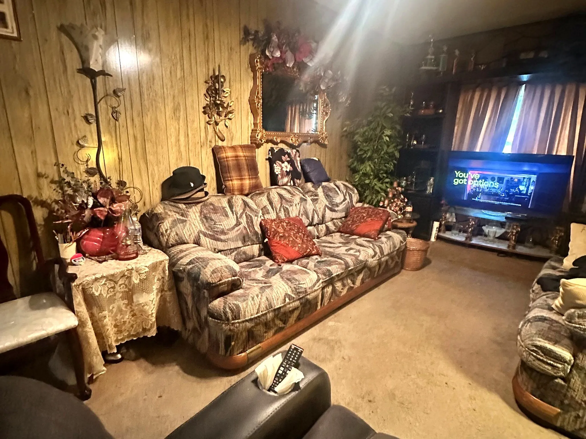Single Family Residence For Sale in Dallas County , 4129 Clark College Drive, Dallas, Texas 75241, 3 Bedroom, 1 Bathroom, Garage spaces, 1,330 Sqft, built in 1972, mls#21365847, Real Estate Agent in Dallas, Homes For Sale in Dallas county, Homes For Sale in Dallas, Realtor in Dallas Texas, Real Estate Brokerage Independent Realty Texas, Luminita Cordes Realtor