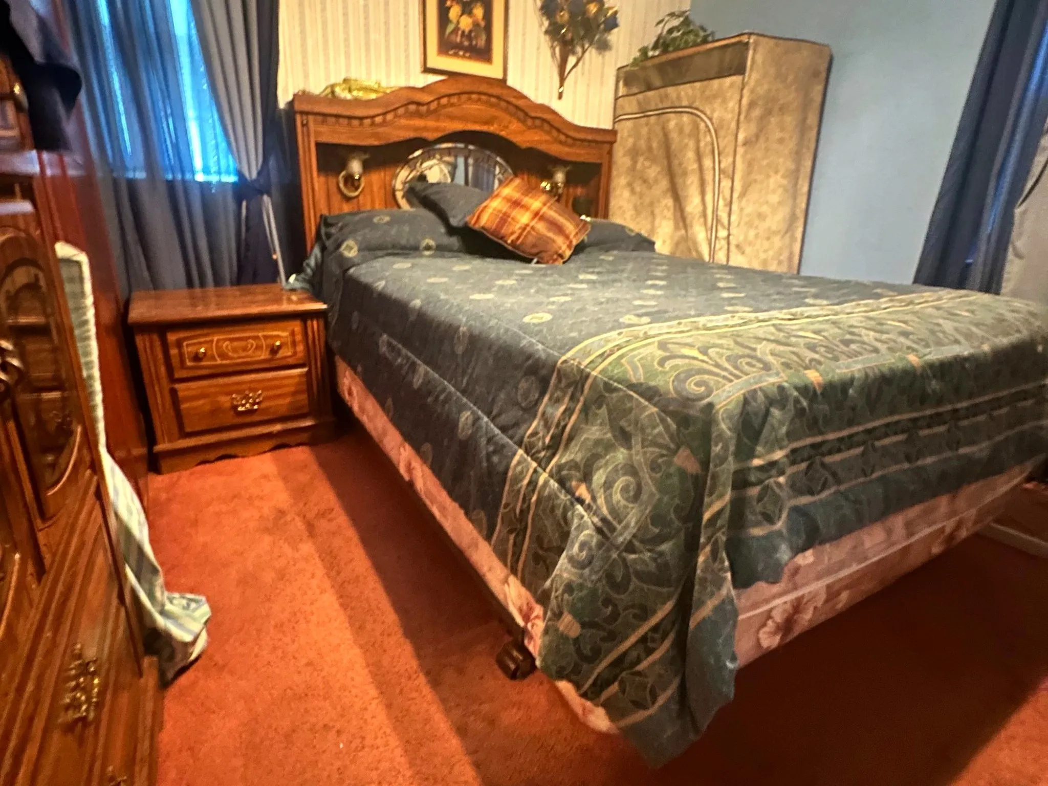Single Family Residence For Sale in Dallas County , 4129 Clark College Drive, Dallas, Texas 75241, 3 Bedroom, 1 Bathroom, Garage spaces, 1,330 Sqft, built in 1972, mls#21365847, Real Estate Agent in Dallas, Homes For Sale in Dallas county, Homes For Sale in Dallas, Realtor in Dallas Texas, Real Estate Brokerage Independent Realty Texas, Luminita Cordes Realtor