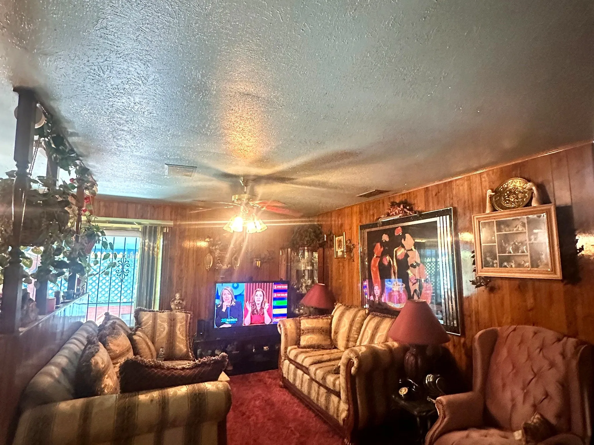 Single Family Residence For Sale in Dallas County , 4129 Clark College Drive, Dallas, Texas 75241, 3 Bedroom, 1 Bathroom, Garage spaces, 1,330 Sqft, built in 1972, mls#21365847, Real Estate Agent in Dallas, Homes For Sale in Dallas county, Homes For Sale in Dallas, Realtor in Dallas Texas, Real Estate Brokerage Independent Realty Texas, Luminita Cordes Realtor