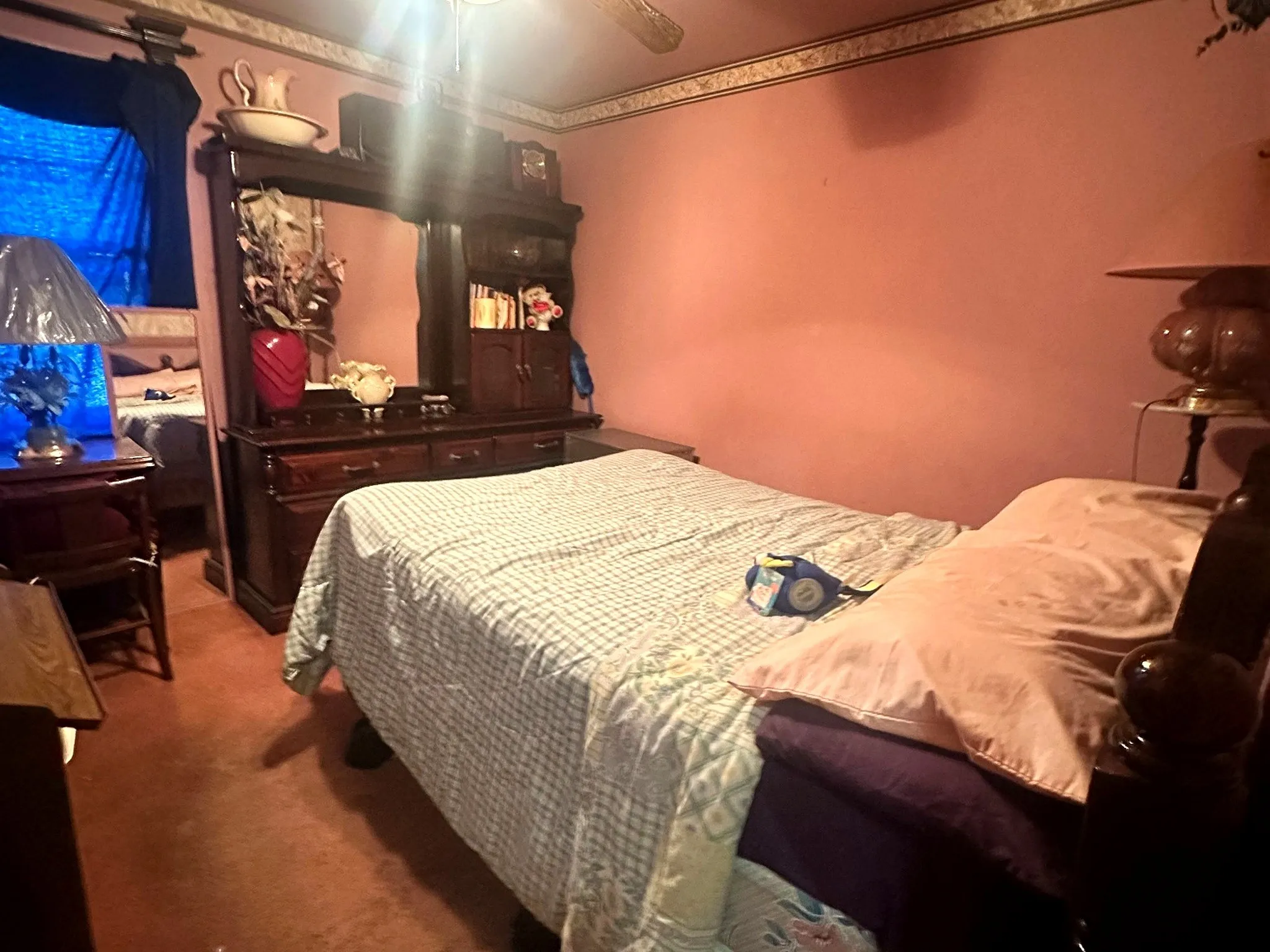 Single Family Residence For Sale in Dallas County , 4129 Clark College Drive, Dallas, Texas 75241, 3 Bedroom, 1 Bathroom, Garage spaces, 1,330 Sqft, built in 1972, mls#21365847, Real Estate Agent in Dallas, Homes For Sale in Dallas county, Homes For Sale in Dallas, Realtor in Dallas Texas, Real Estate Brokerage Independent Realty Texas, Luminita Cordes Realtor