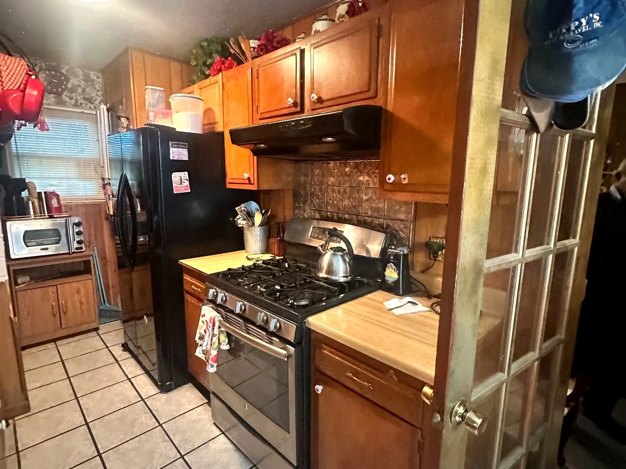 Single Family Residence For Sale in Dallas County , 4129 Clark College Drive, Dallas, Texas 75241, 3 Bedroom, 1 Bathroom, Garage spaces, 1,330 Sqft, built in 1972, mls#21365847, Real Estate Agent in Dallas, Homes For Sale in Dallas county, Homes For Sale in Dallas, Realtor in Dallas Texas, Real Estate Brokerage Independent Realty Texas, Luminita Cordes Realtor