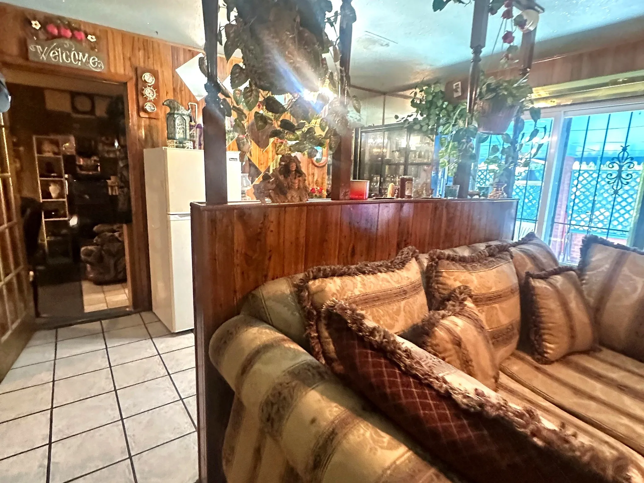 Single Family Residence For Sale in Dallas County , 4129 Clark College Drive, Dallas, Texas 75241, 3 Bedroom, 1 Bathroom, Garage spaces, 1,330 Sqft, built in 1972, mls#21365847, Real Estate Agent in Dallas, Homes For Sale in Dallas county, Homes For Sale in Dallas, Realtor in Dallas Texas, Real Estate Brokerage Independent Realty Texas, Luminita Cordes Realtor