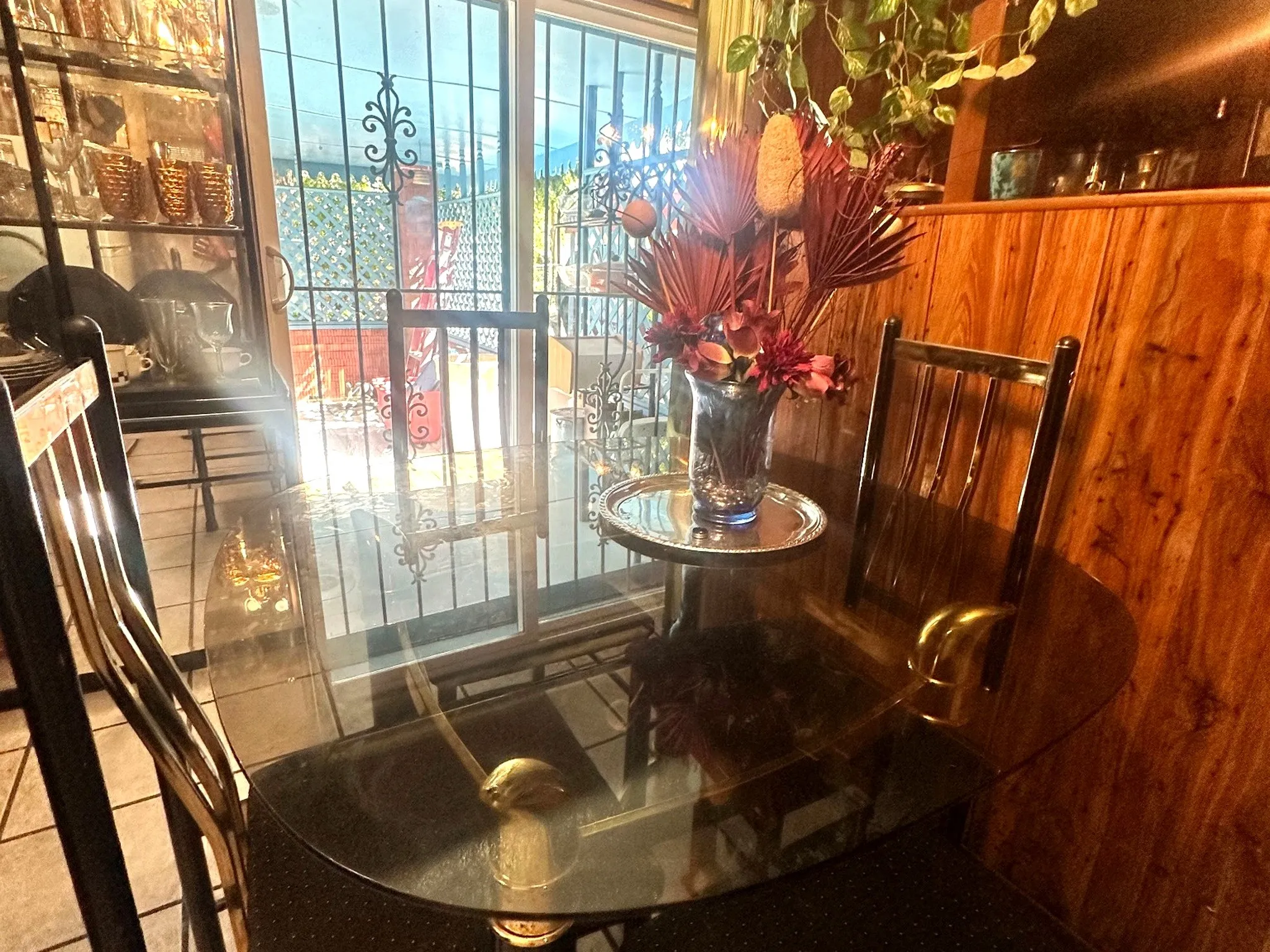 Single Family Residence For Sale in Dallas County , 4129 Clark College Drive, Dallas, Texas 75241, 3 Bedroom, 1 Bathroom, Garage spaces, 1,330 Sqft, built in 1972, mls#21365847, Real Estate Agent in Dallas, Homes For Sale in Dallas county, Homes For Sale in Dallas, Realtor in Dallas Texas, Real Estate Brokerage Independent Realty Texas, Luminita Cordes Realtor