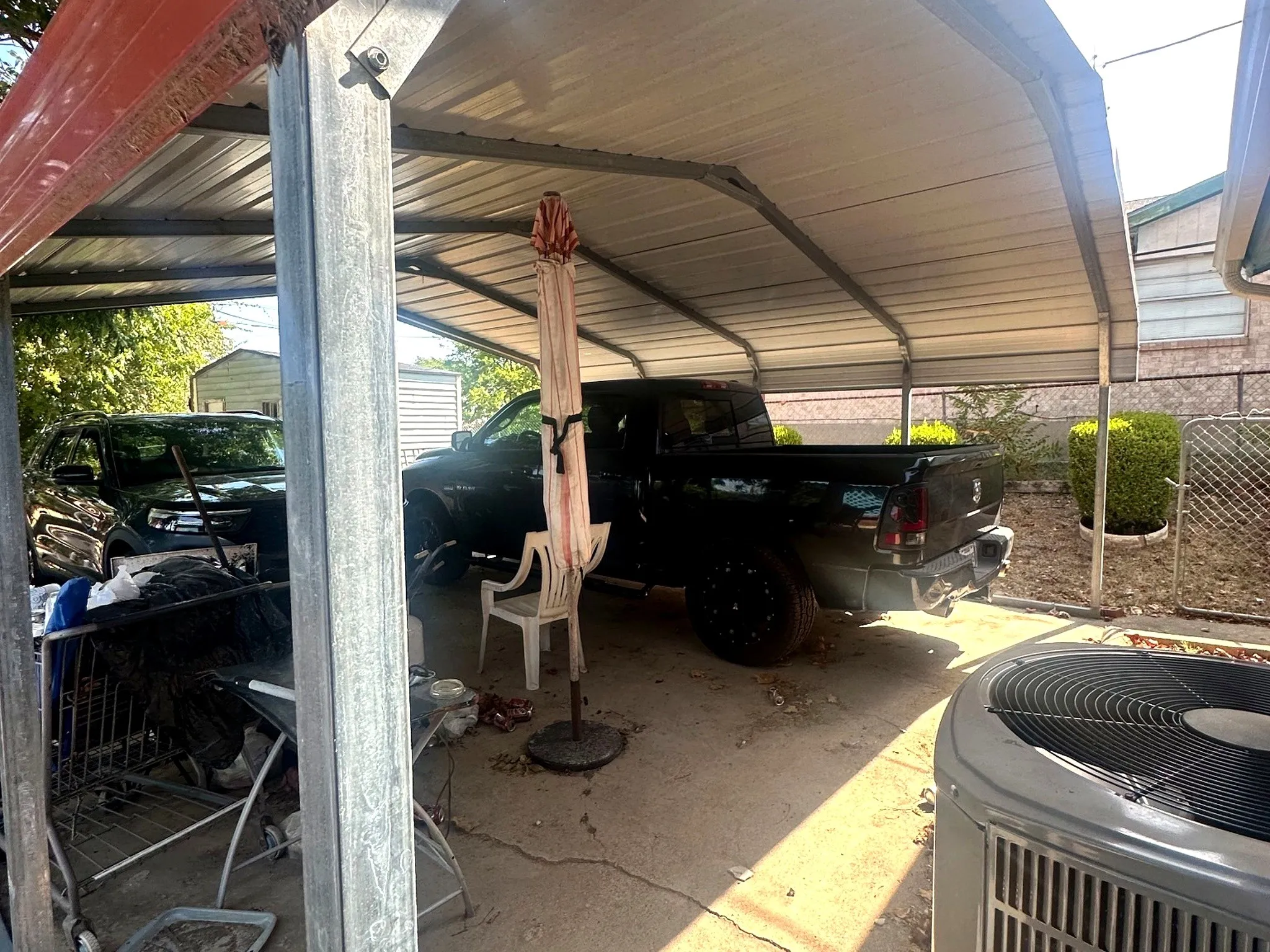 Single Family Residence For Sale in Dallas County , 4129 Clark College Drive, Dallas, Texas 75241, 3 Bedroom, 1 Bathroom, Garage spaces, 1,330 Sqft, built in 1972, mls#21365847, Real Estate Agent in Dallas, Homes For Sale in Dallas county, Homes For Sale in Dallas, Realtor in Dallas Texas, Real Estate Brokerage Independent Realty Texas, Luminita Cordes Realtor