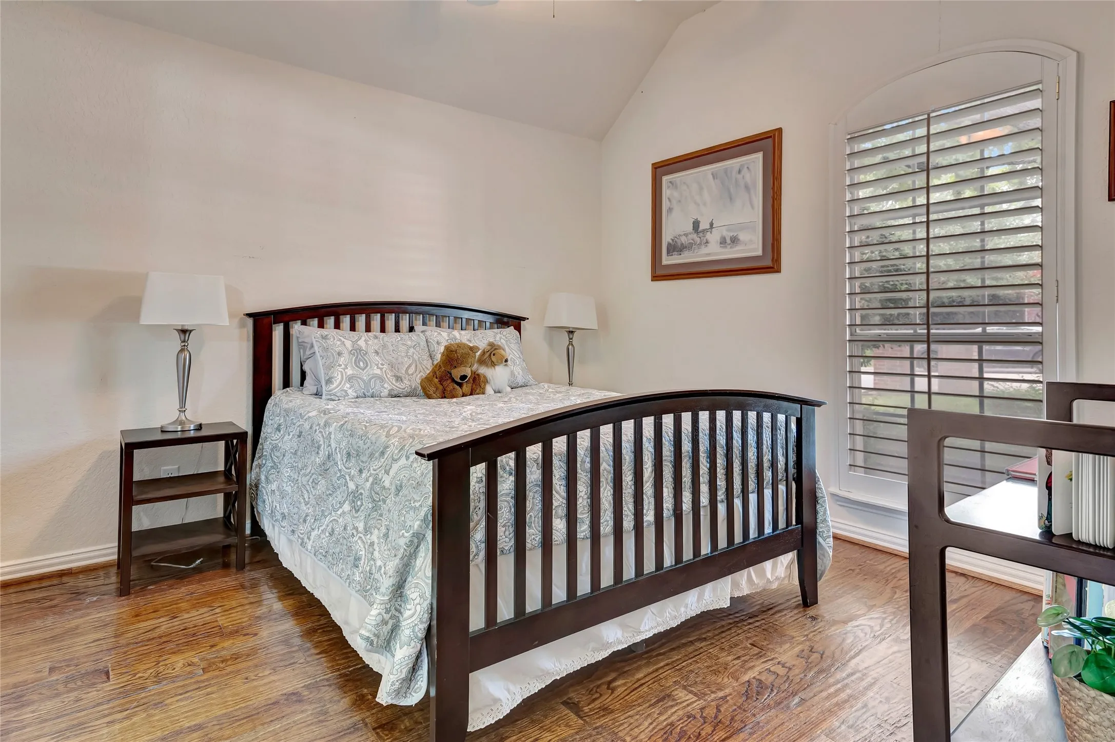 Single Family Residence For Sale in Tarrant County , 7613 Royal Troon Drive, Fort Worth, Texas 76179, 3 Bedroom, 4 Bathroom, 2 Garage spaces, 3,271 Sqft, built in 1998, mls#21364537, Real Estate Agent in Fort Worth, Homes For Sale in Tarrant county, Homes For Sale in Fort Worth, Realtor in Fort Worth Texas, Real Estate Brokerage Independent Realty Texas, Luminita Cordes Realtor
