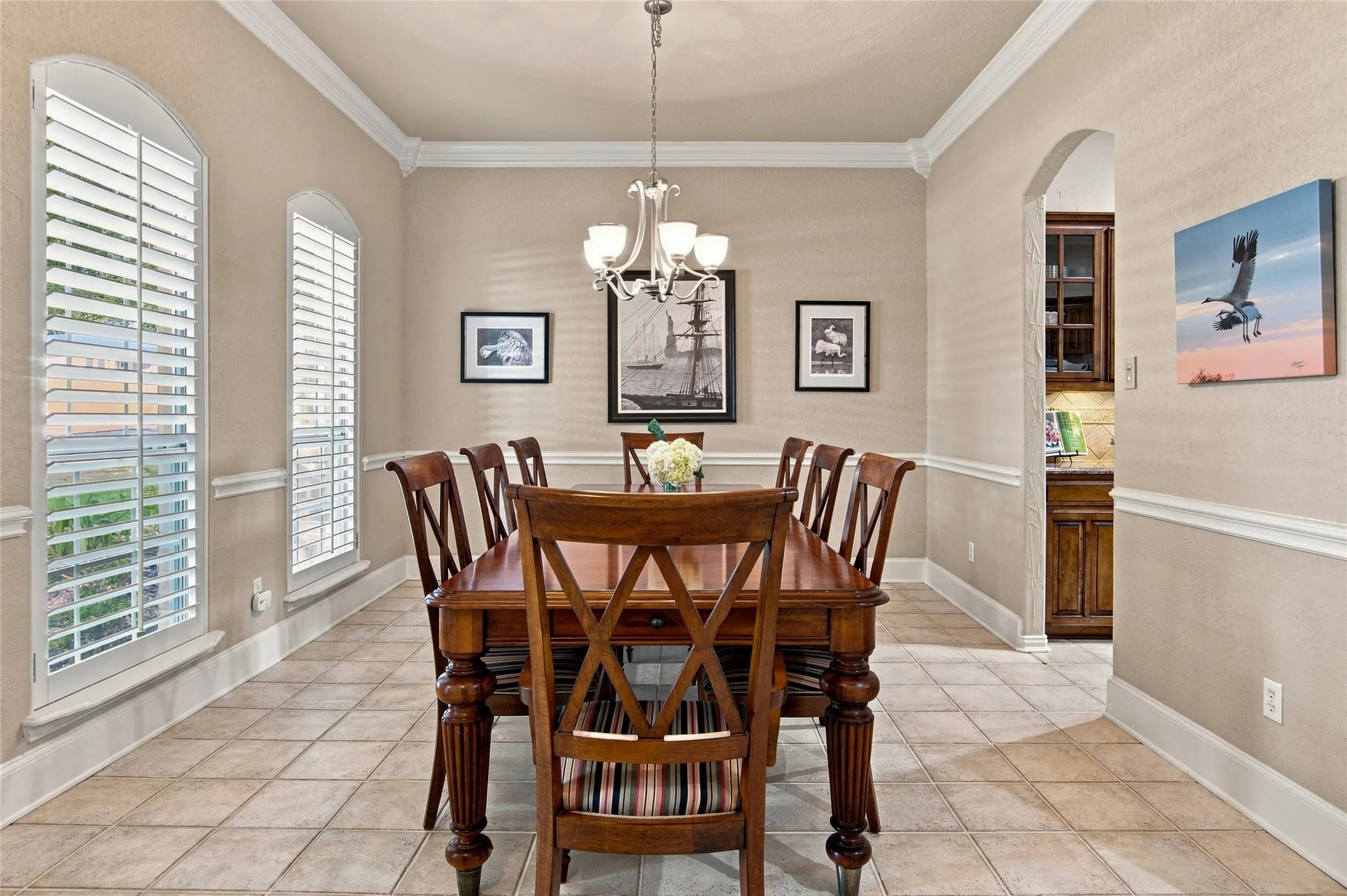 Single Family Residence For Sale in Tarrant County , 7613 Royal Troon Drive, Fort Worth, Texas 76179, 3 Bedroom, 4 Bathroom, 2 Garage spaces, 3,271 Sqft, built in 1998, mls#21364537, Real Estate Agent in Fort Worth, Homes For Sale in Tarrant county, Homes For Sale in Fort Worth, Realtor in Fort Worth Texas, Real Estate Brokerage Independent Realty Texas, Luminita Cordes Realtor