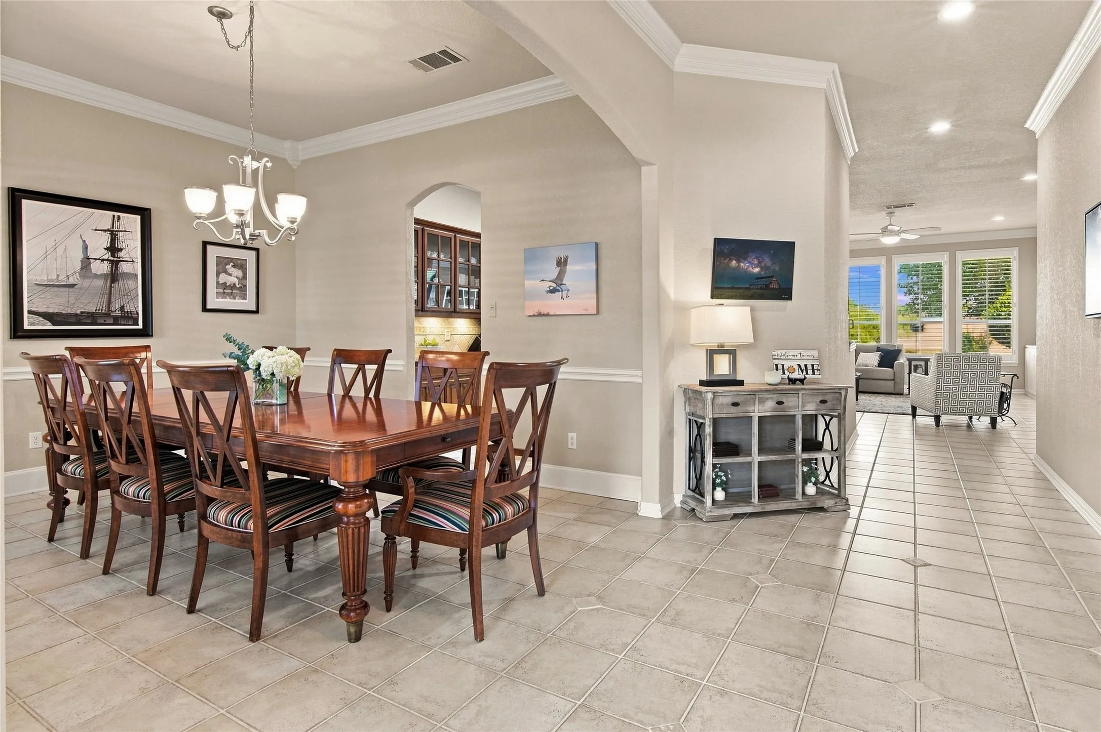 Single Family Residence For Sale in Tarrant County , 7613 Royal Troon Drive, Fort Worth, Texas 76179, 3 Bedroom, 4 Bathroom, 2 Garage spaces, 3,271 Sqft, built in 1998, mls#21364537, Real Estate Agent in Fort Worth, Homes For Sale in Tarrant county, Homes For Sale in Fort Worth, Realtor in Fort Worth Texas, Real Estate Brokerage Independent Realty Texas, Luminita Cordes Realtor