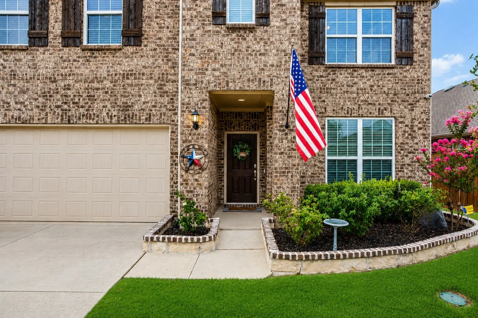 Single Family Residence For Sale in Johnson County , 3508 Weyburn Drive, Mansfield, Texas 76084, 4 Bedroom, 3 Bathroom, 2 Garage spaces, 3,152 Sqft, built in 2018, mls#21362728, Real Estate Agent in Mansfield, Homes For Sale in Johnson county, Homes For Sale in Mansfield, Realtor in Mansfield Texas, Real Estate Brokerage Independent Realty Texas, Luminita Cordes Realtor