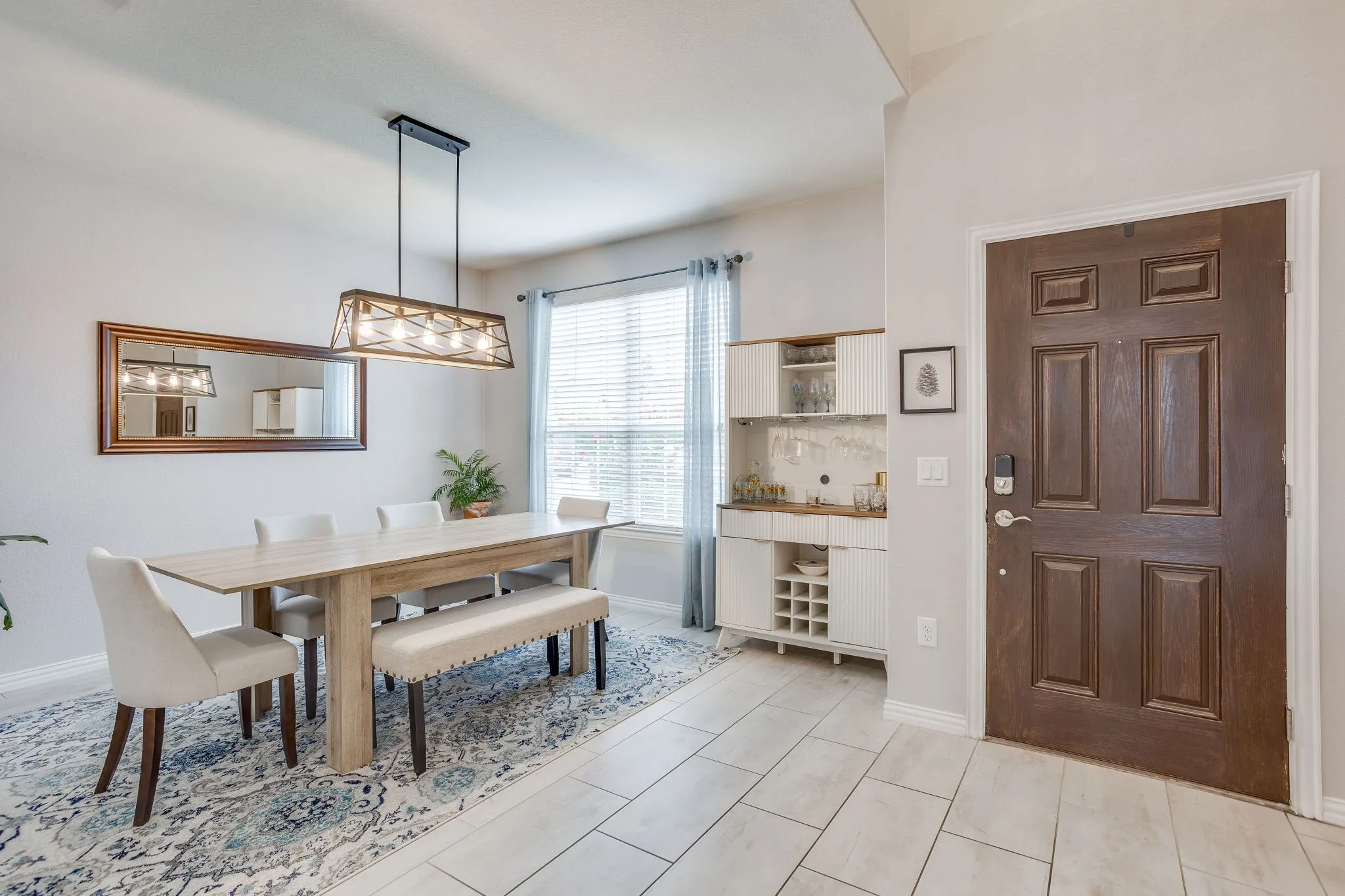 Single Family Residence For Sale in Johnson County , 3508 Weyburn Drive, Mansfield, Texas 76084, 4 Bedroom, 3 Bathroom, 2 Garage spaces, 3,152 Sqft, built in 2018, mls#21362728, Real Estate Agent in Mansfield, Homes For Sale in Johnson county, Homes For Sale in Mansfield, Realtor in Mansfield Texas, Real Estate Brokerage Independent Realty Texas, Luminita Cordes Realtor