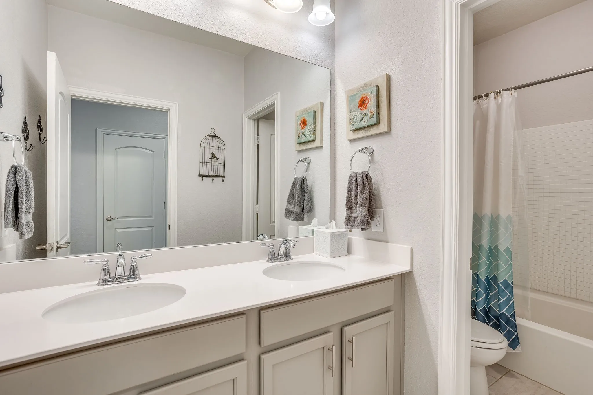 Single Family Residence For Sale in Johnson County , 3508 Weyburn Drive, Mansfield, Texas 76084, 4 Bedroom, 3 Bathroom, 2 Garage spaces, 3,152 Sqft, built in 2018, mls#21362728, Real Estate Agent in Mansfield, Homes For Sale in Johnson county, Homes For Sale in Mansfield, Realtor in Mansfield Texas, Real Estate Brokerage Independent Realty Texas, Luminita Cordes Realtor