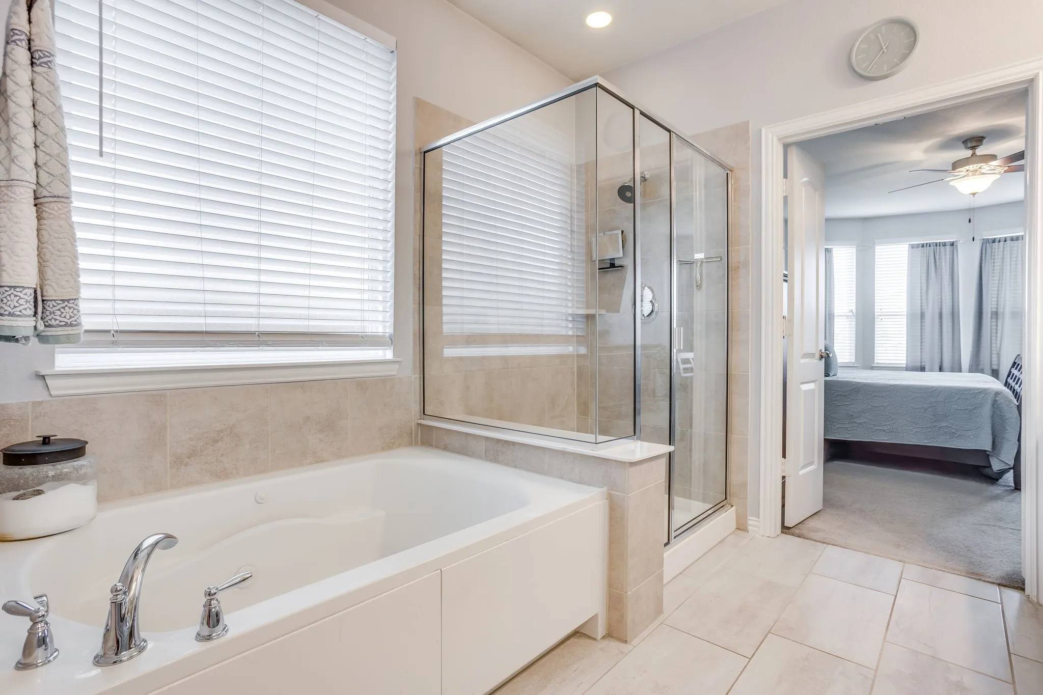 Single Family Residence For Sale in Johnson County , 3508 Weyburn Drive, Mansfield, Texas 76084, 4 Bedroom, 3 Bathroom, 2 Garage spaces, 3,152 Sqft, built in 2018, mls#21362728, Real Estate Agent in Mansfield, Homes For Sale in Johnson county, Homes For Sale in Mansfield, Realtor in Mansfield Texas, Real Estate Brokerage Independent Realty Texas, Luminita Cordes Realtor