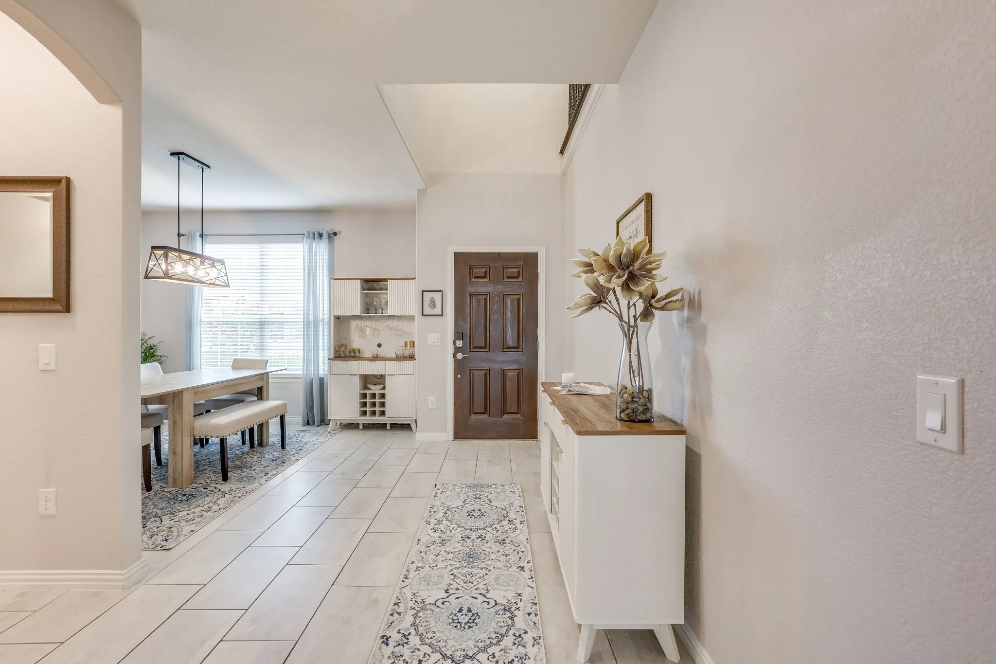 Single Family Residence For Sale in Johnson County , 3508 Weyburn Drive, Mansfield, Texas 76084, 4 Bedroom, 3 Bathroom, 2 Garage spaces, 3,152 Sqft, built in 2018, mls#21362728, Real Estate Agent in Mansfield, Homes For Sale in Johnson county, Homes For Sale in Mansfield, Realtor in Mansfield Texas, Real Estate Brokerage Independent Realty Texas, Luminita Cordes Realtor