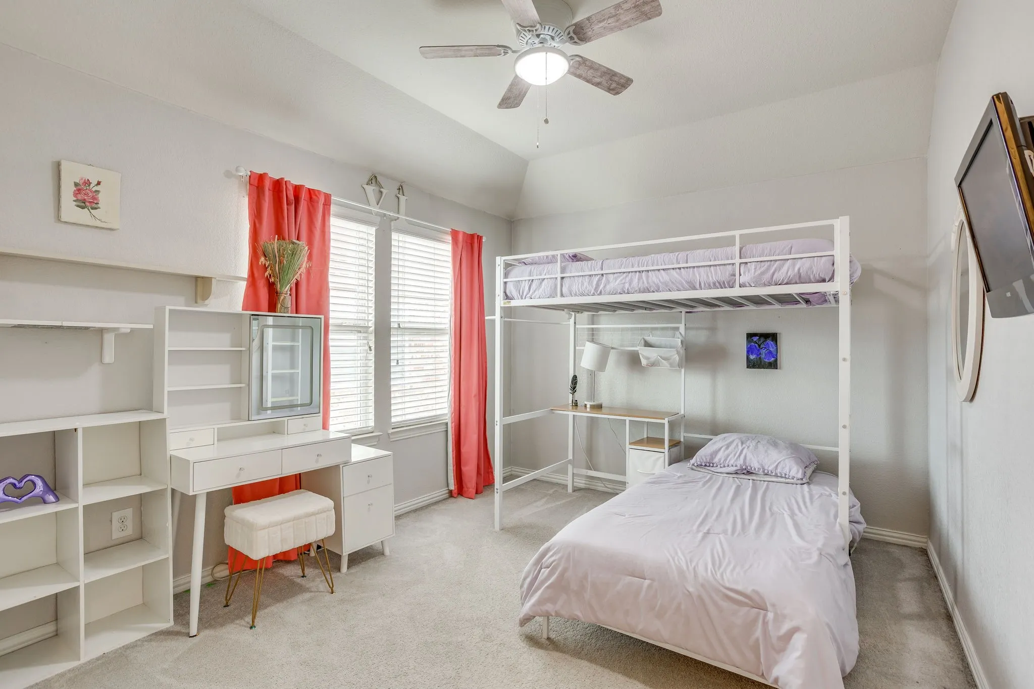 Single Family Residence For Sale in Johnson County , 3508 Weyburn Drive, Mansfield, Texas 76084, 4 Bedroom, 3 Bathroom, 2 Garage spaces, 3,152 Sqft, built in 2018, mls#21362728, Real Estate Agent in Mansfield, Homes For Sale in Johnson county, Homes For Sale in Mansfield, Realtor in Mansfield Texas, Real Estate Brokerage Independent Realty Texas, Luminita Cordes Realtor