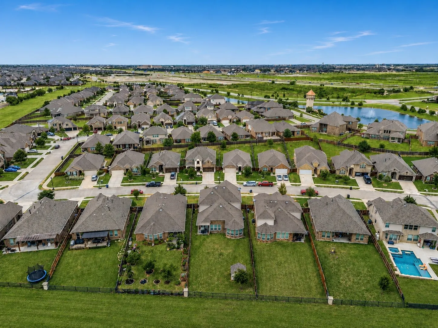 Single Family Residence For Sale in Johnson County , 3508 Weyburn Drive, Mansfield, Texas 76084, 4 Bedroom, 3 Bathroom, 2 Garage spaces, 3,152 Sqft, built in 2018, mls#21362728, Real Estate Agent in Mansfield, Homes For Sale in Johnson county, Homes For Sale in Mansfield, Realtor in Mansfield Texas, Real Estate Brokerage Independent Realty Texas, Luminita Cordes Realtor