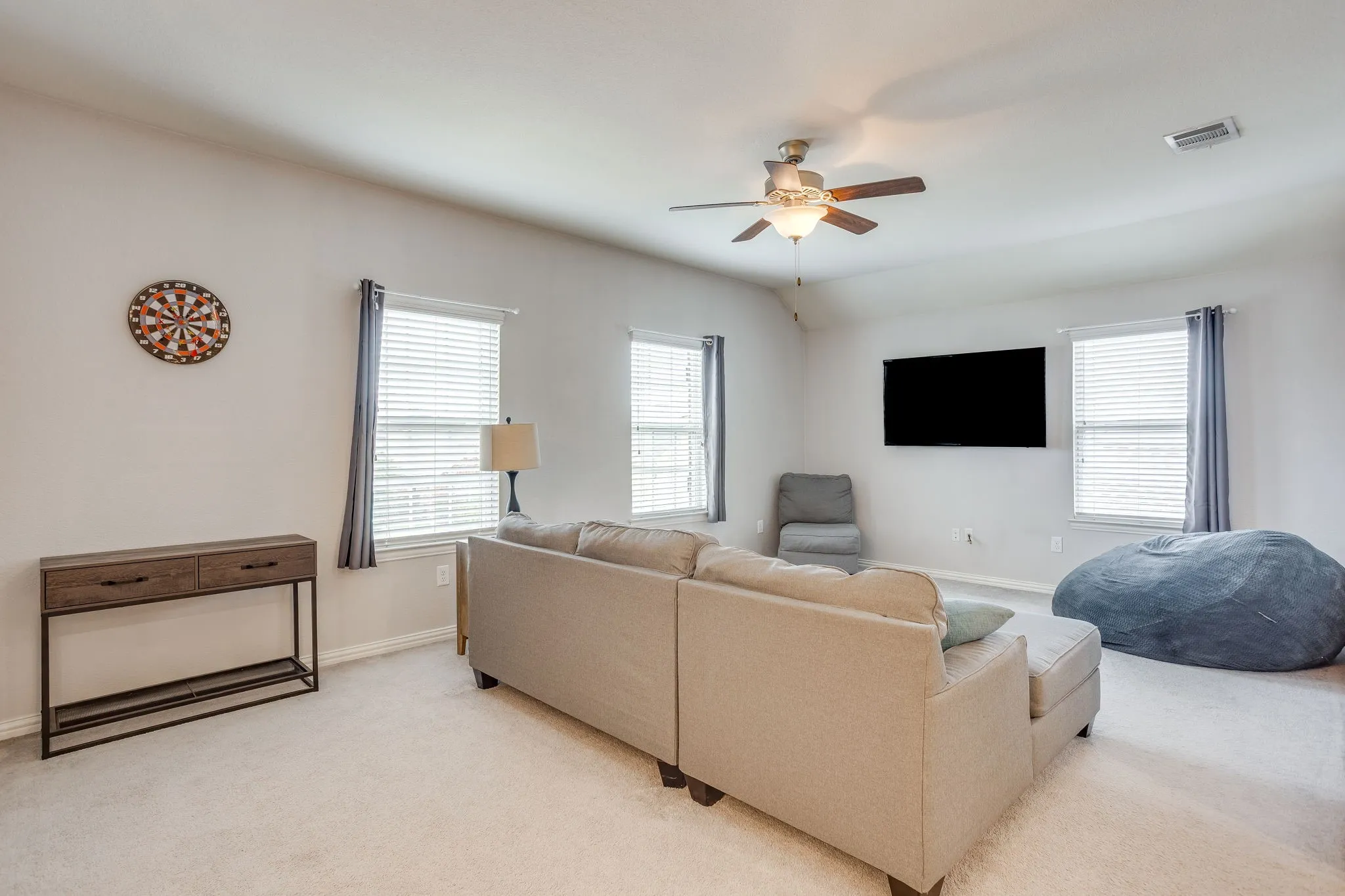 Single Family Residence For Sale in Johnson County , 3508 Weyburn Drive, Mansfield, Texas 76084, 4 Bedroom, 3 Bathroom, 2 Garage spaces, 3,152 Sqft, built in 2018, mls#21362728, Real Estate Agent in Mansfield, Homes For Sale in Johnson county, Homes For Sale in Mansfield, Realtor in Mansfield Texas, Real Estate Brokerage Independent Realty Texas, Luminita Cordes Realtor