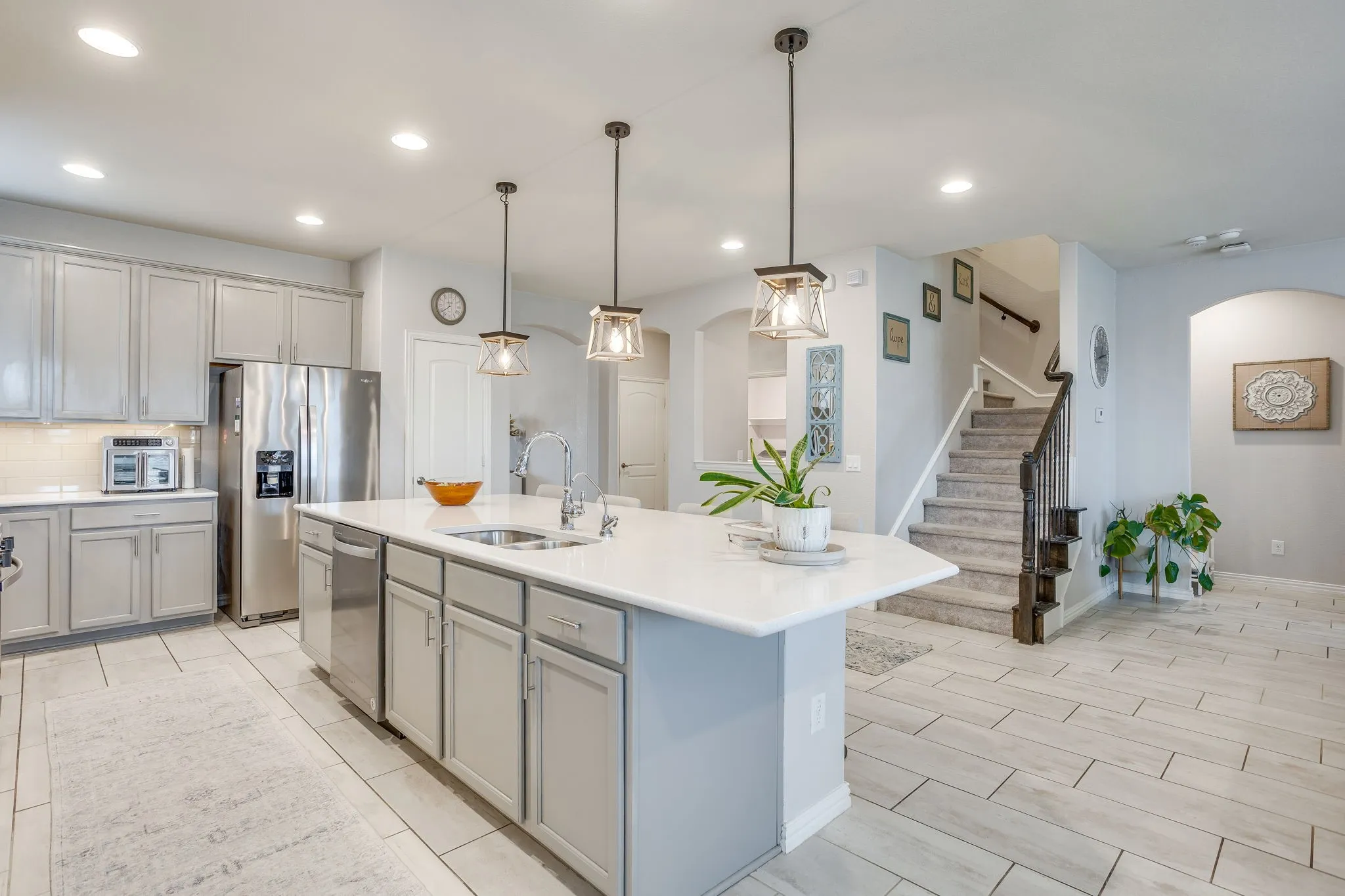 Single Family Residence For Sale in Johnson County , 3508 Weyburn Drive, Mansfield, Texas 76084, 4 Bedroom, 3 Bathroom, 2 Garage spaces, 3,152 Sqft, built in 2018, mls#21362728, Real Estate Agent in Mansfield, Homes For Sale in Johnson county, Homes For Sale in Mansfield, Realtor in Mansfield Texas, Real Estate Brokerage Independent Realty Texas, Luminita Cordes Realtor