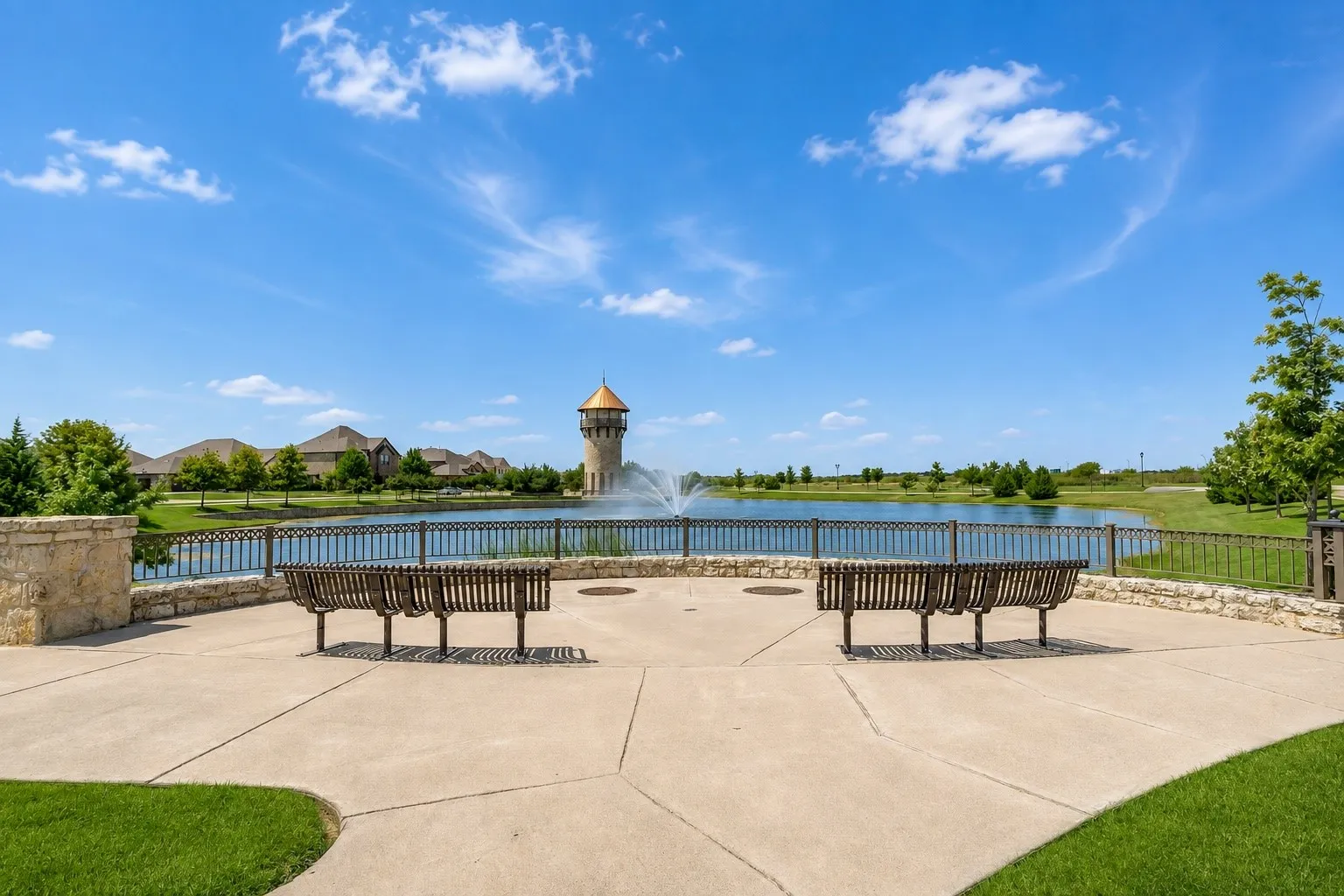 Single Family Residence For Sale in Johnson County , 3508 Weyburn Drive, Mansfield, Texas 76084, 4 Bedroom, 3 Bathroom, 2 Garage spaces, 3,152 Sqft, built in 2018, mls#21362728, Real Estate Agent in Mansfield, Homes For Sale in Johnson county, Homes For Sale in Mansfield, Realtor in Mansfield Texas, Real Estate Brokerage Independent Realty Texas, Luminita Cordes Realtor