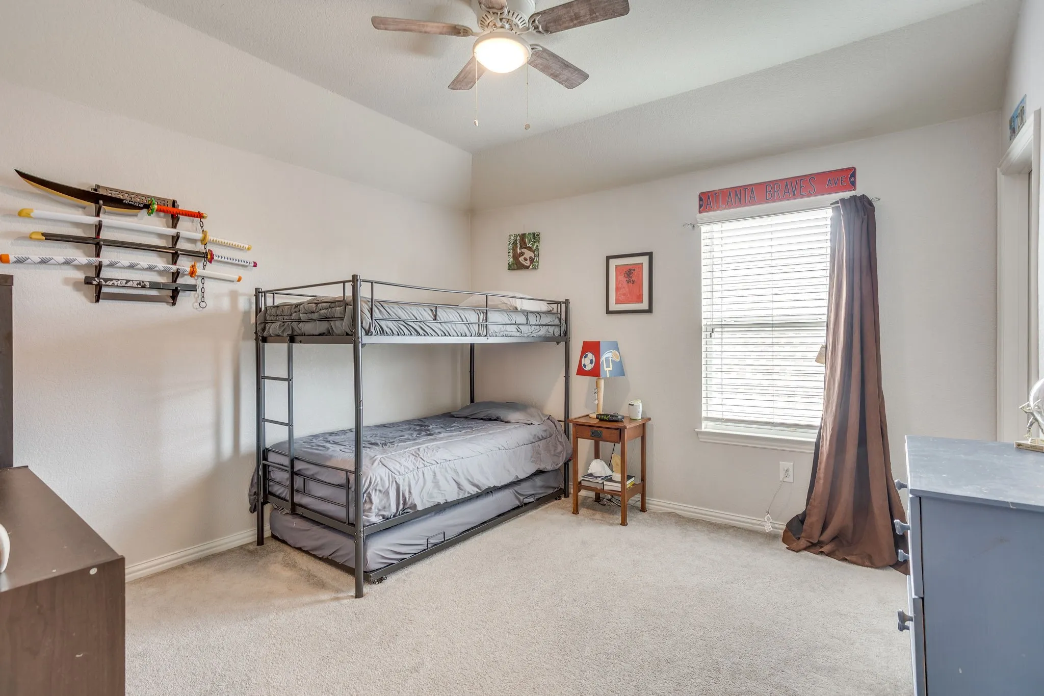 Single Family Residence For Sale in Johnson County , 3508 Weyburn Drive, Mansfield, Texas 76084, 4 Bedroom, 3 Bathroom, 2 Garage spaces, 3,152 Sqft, built in 2018, mls#21362728, Real Estate Agent in Mansfield, Homes For Sale in Johnson county, Homes For Sale in Mansfield, Realtor in Mansfield Texas, Real Estate Brokerage Independent Realty Texas, Luminita Cordes Realtor