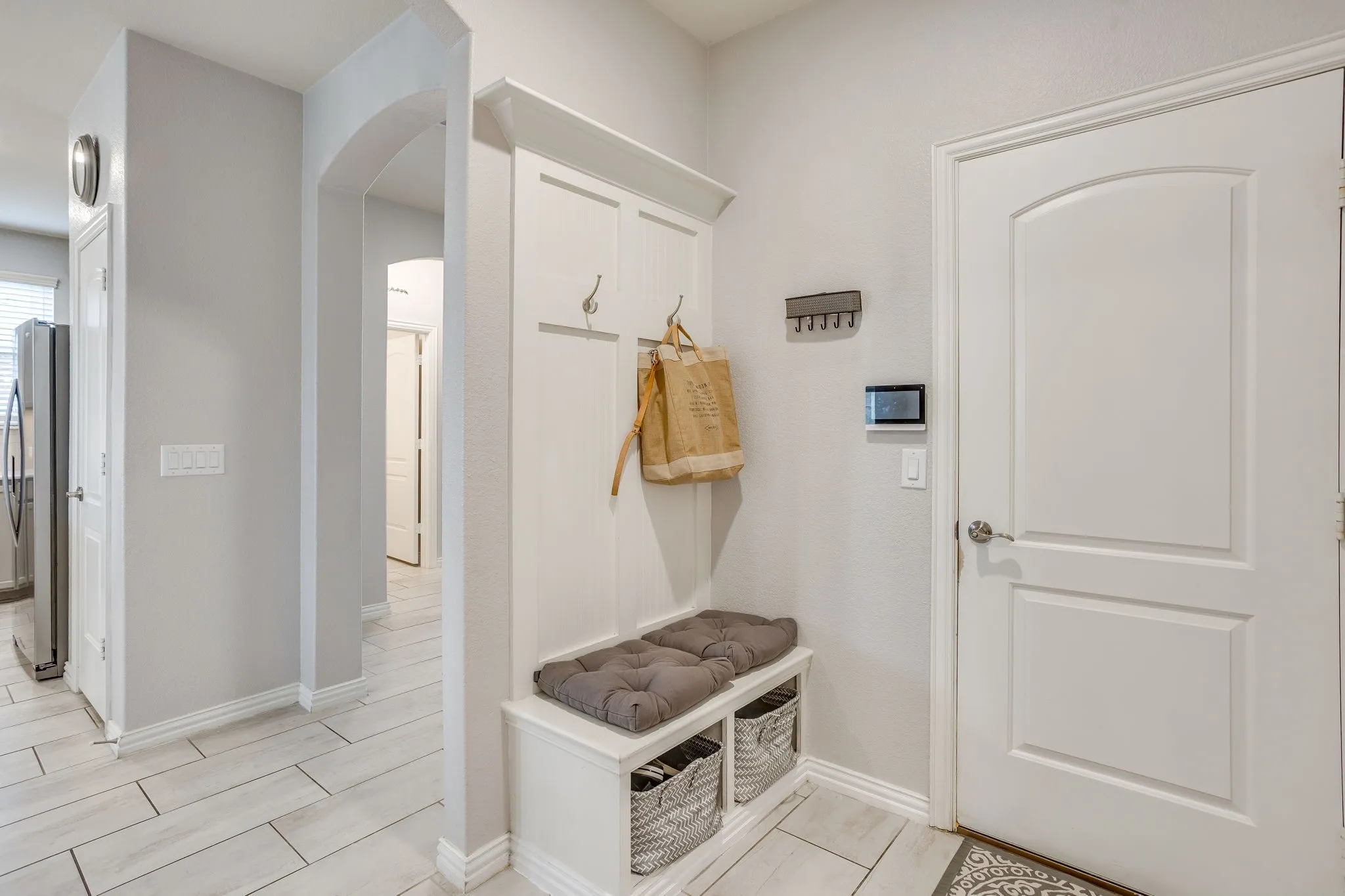 Single Family Residence For Sale in Johnson County , 3508 Weyburn Drive, Mansfield, Texas 76084, 4 Bedroom, 3 Bathroom, 2 Garage spaces, 3,152 Sqft, built in 2018, mls#21362728, Real Estate Agent in Mansfield, Homes For Sale in Johnson county, Homes For Sale in Mansfield, Realtor in Mansfield Texas, Real Estate Brokerage Independent Realty Texas, Luminita Cordes Realtor